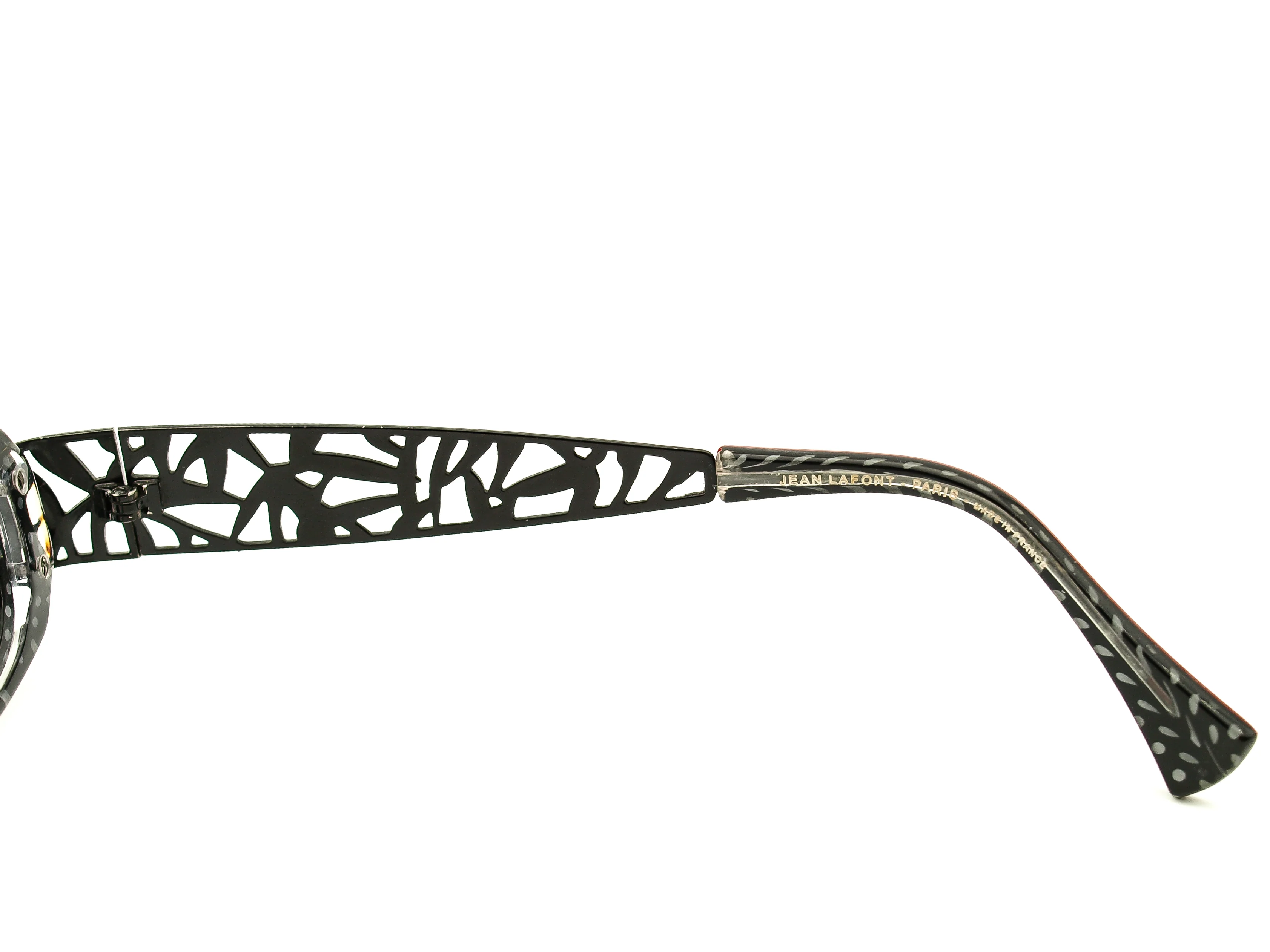 Jean Lafont Evidence 650   52□13 132 - Image 9