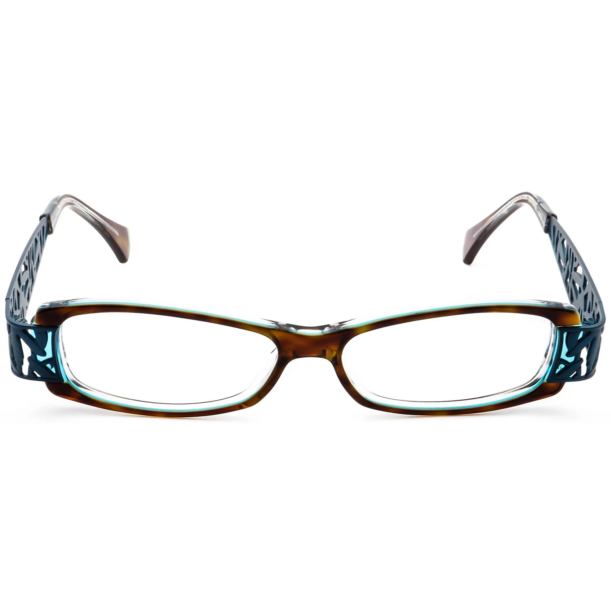 Jean Lafont Evidence 675 52□13 132 - Image 2