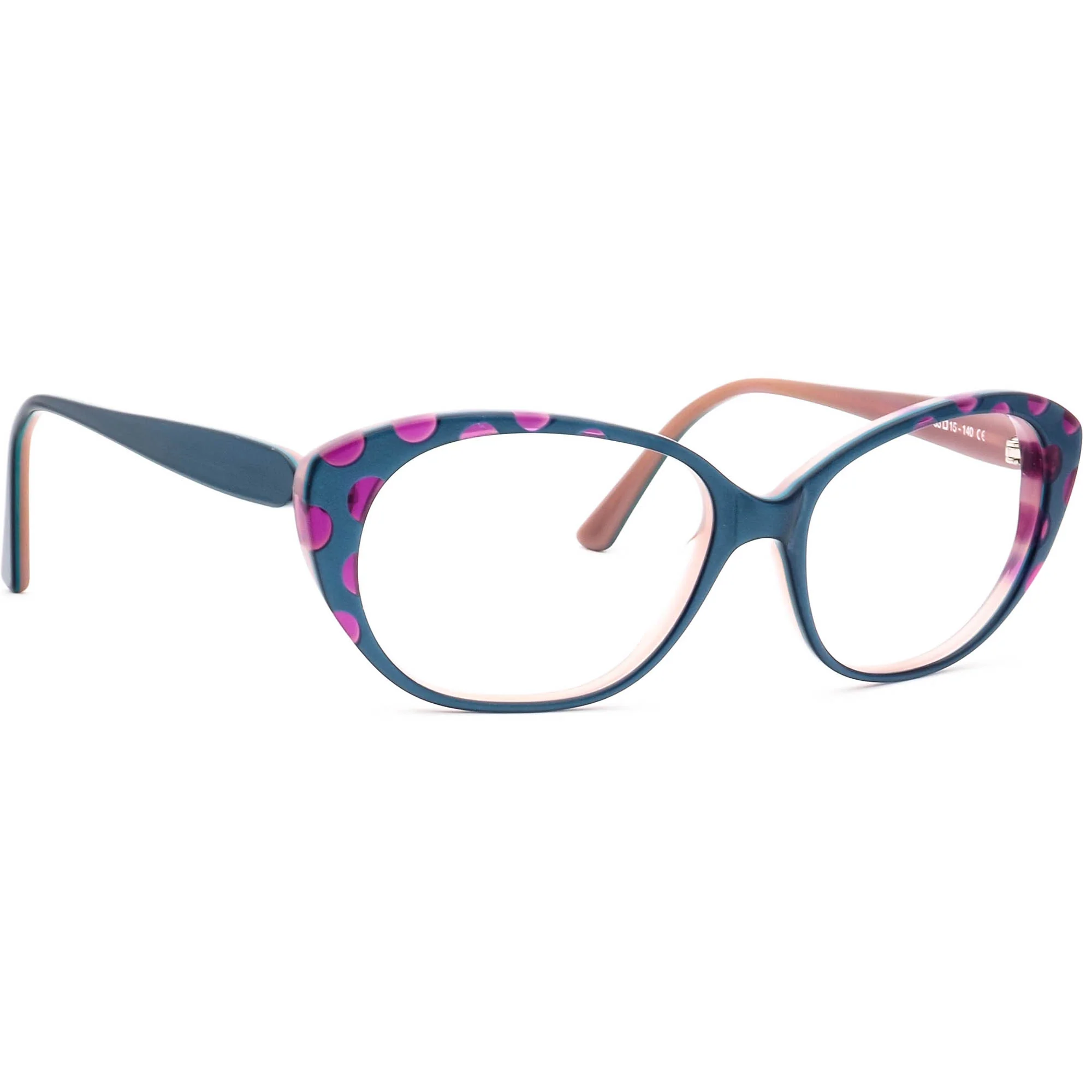 Jean Lafont Exquise 3127 53□15 140