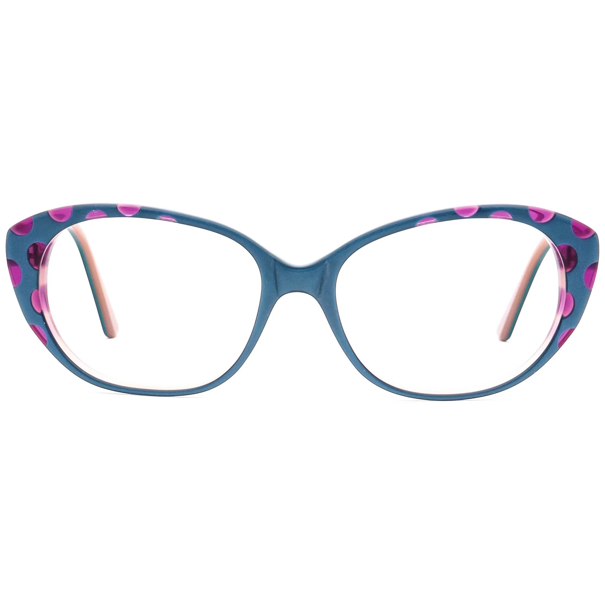 Jean Lafont Exquise 3127 53□15 140 - Image 2