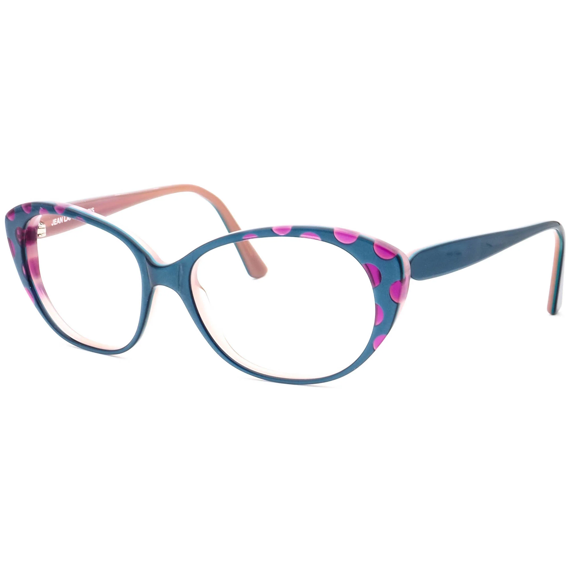 Jean Lafont Exquise 3127 53□15 140 - Image 3