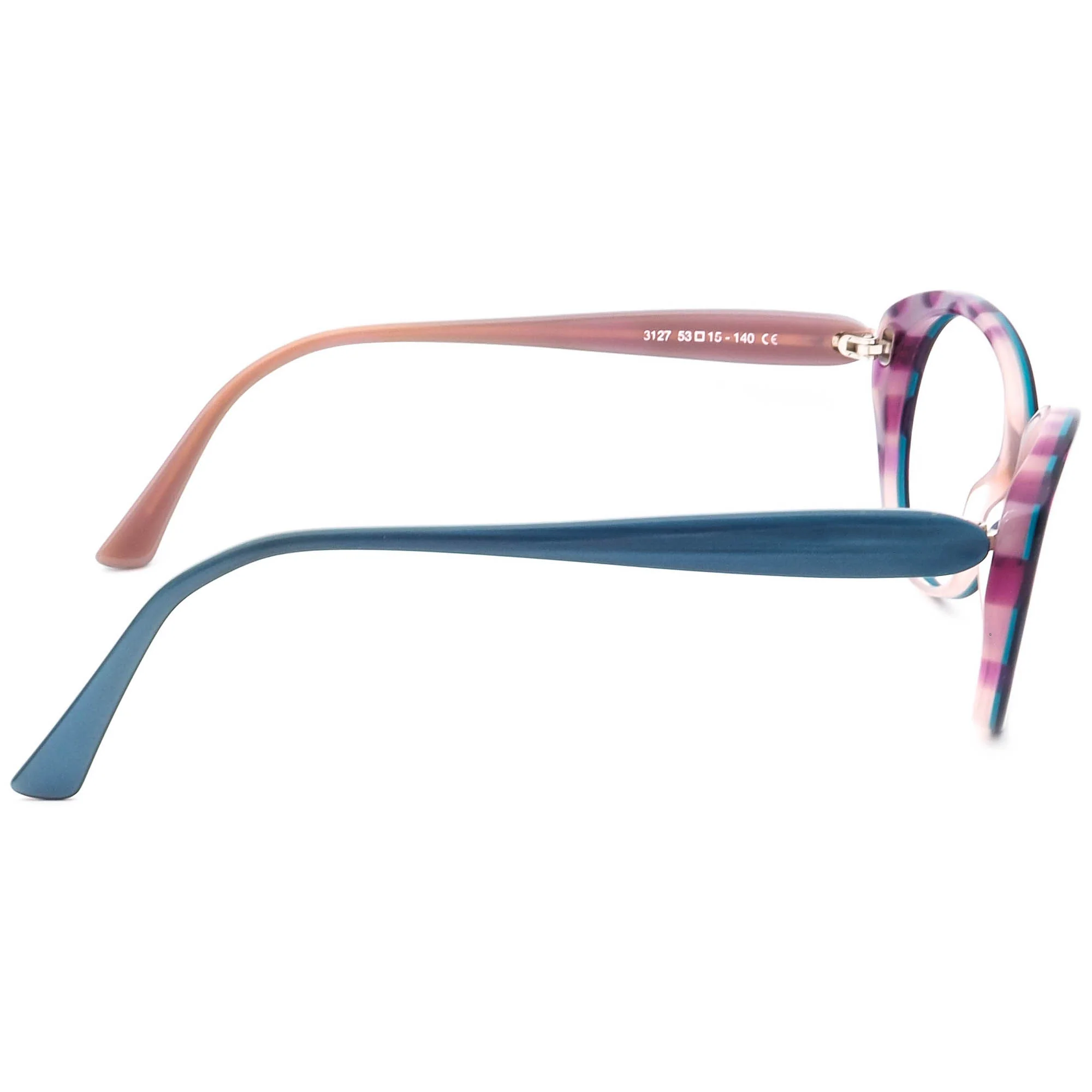 Jean Lafont Exquise 3127 53□15 140 - Image 4