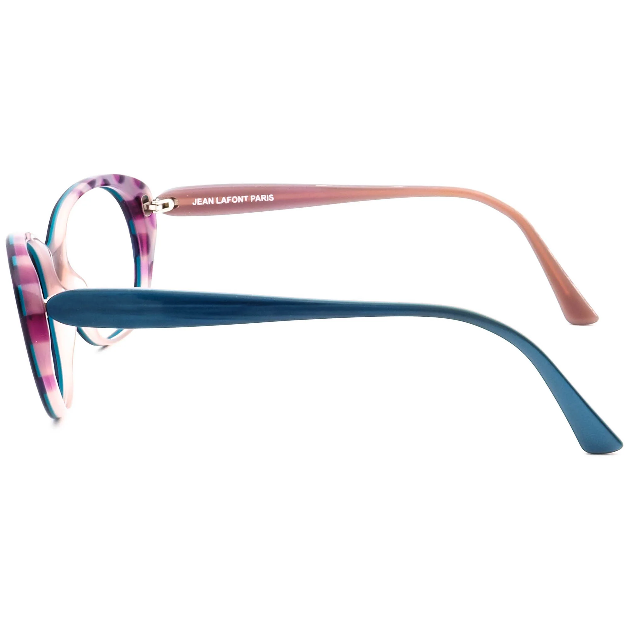 Jean Lafont Exquise 3127 53□15 140 - Image 5