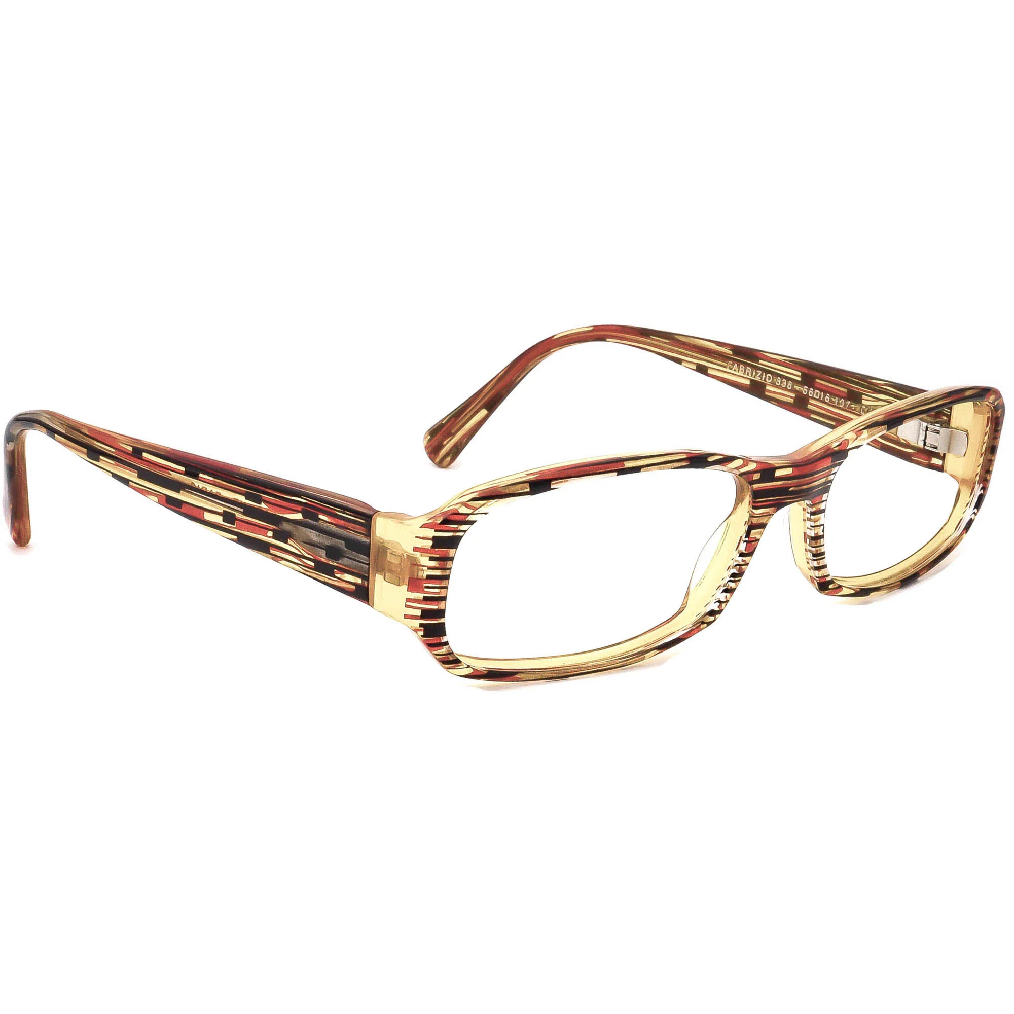 Jean Lafont Fabrizio 838   56□16 137