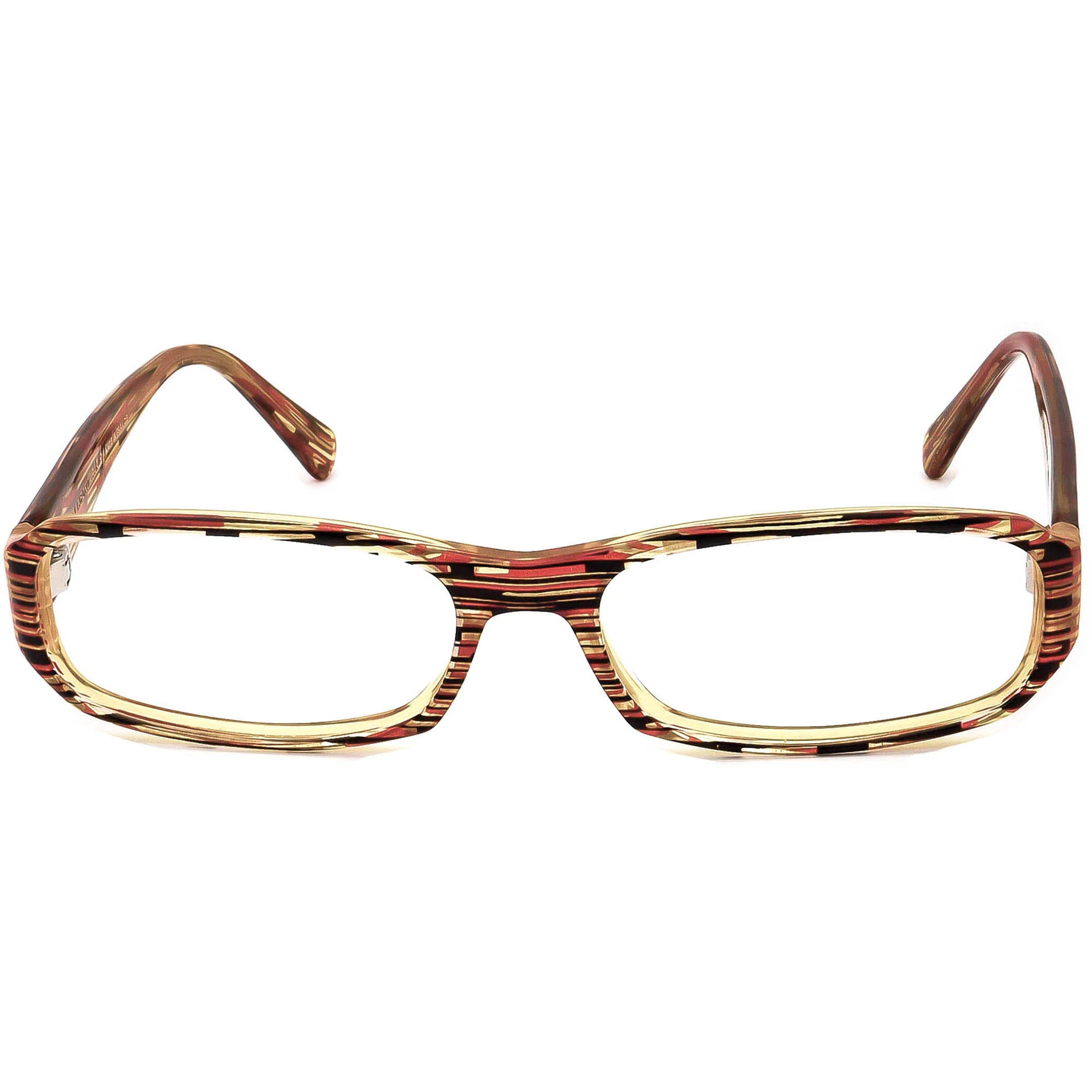 Jean Lafont Fabrizio 838   56□16 137 - Image 2
