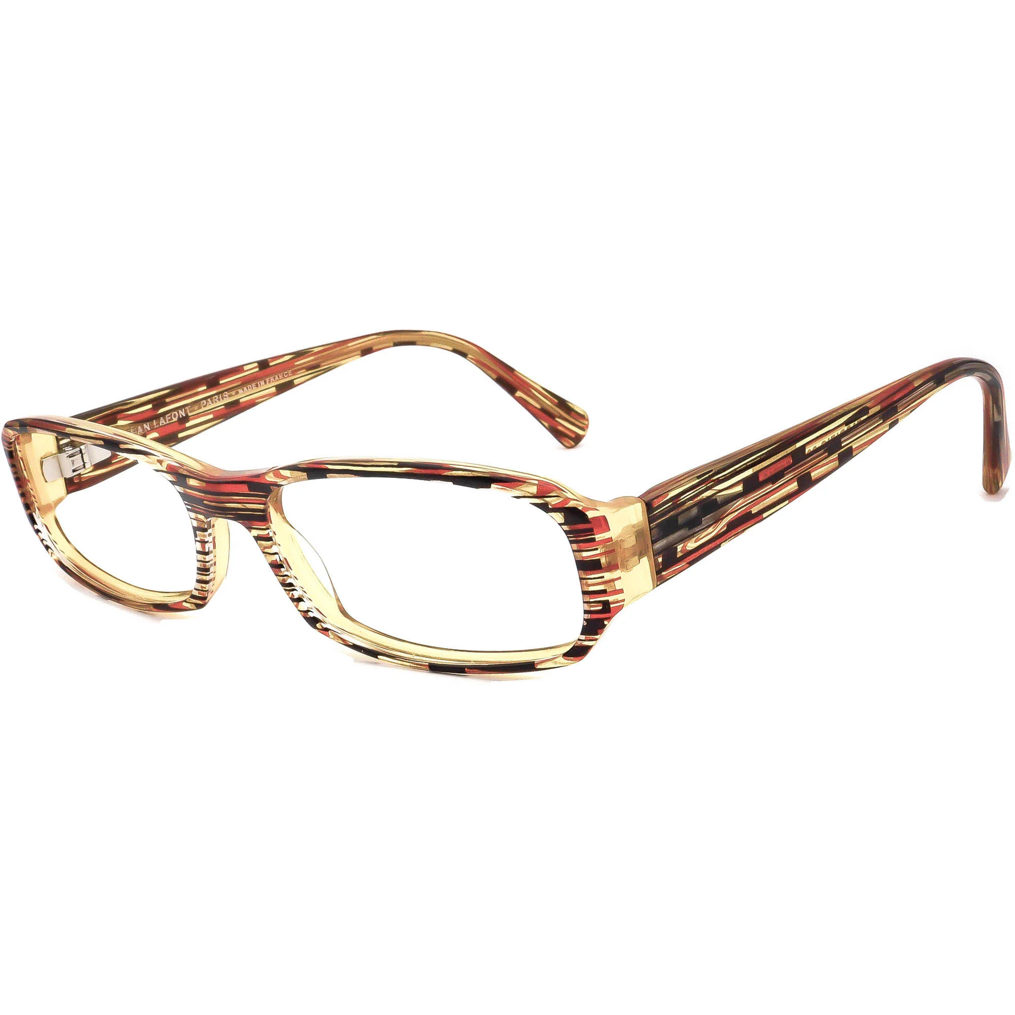 Jean Lafont Fabrizio 838   56□16 137 - Image 3