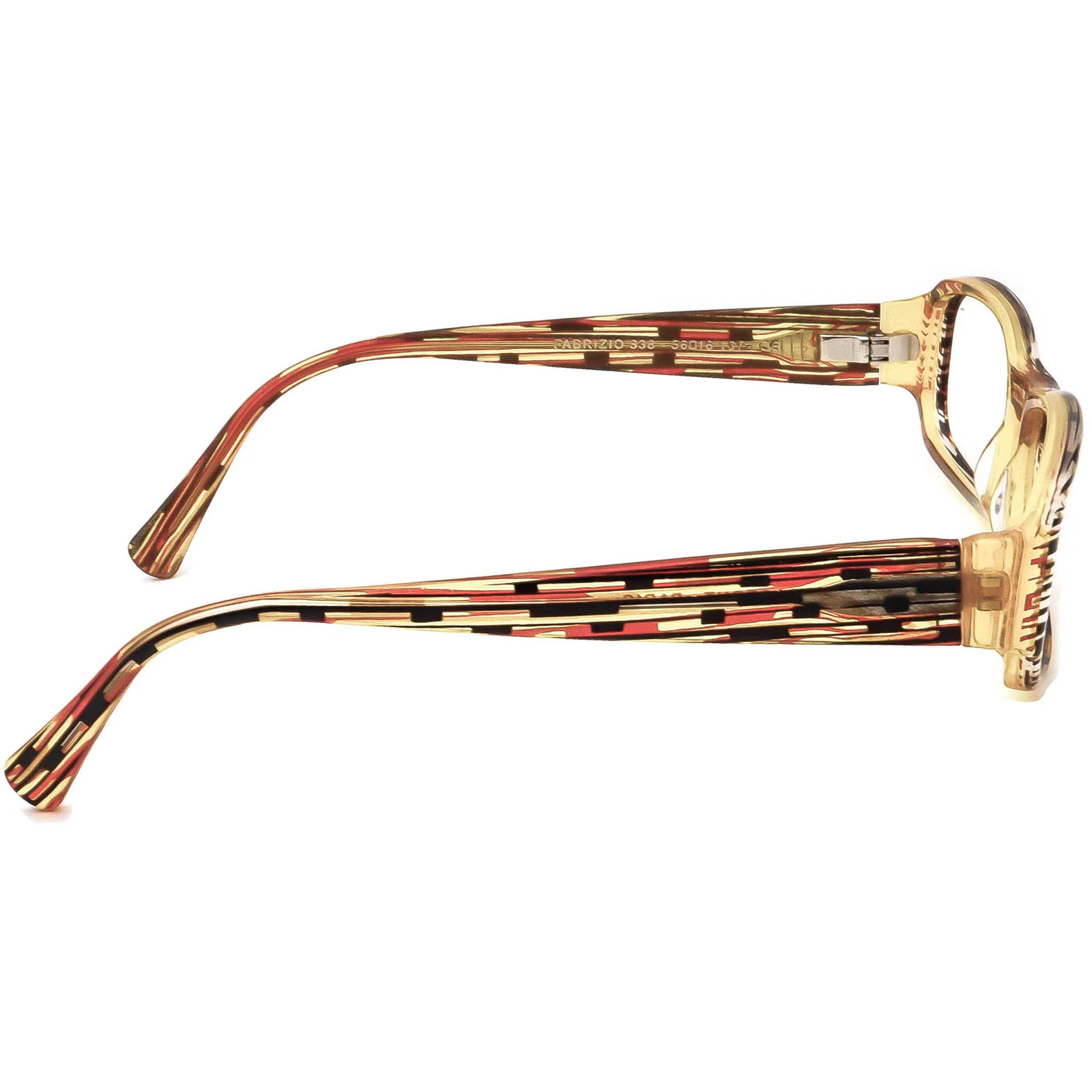 Jean Lafont Fabrizio 838   56□16 137 - Image 4