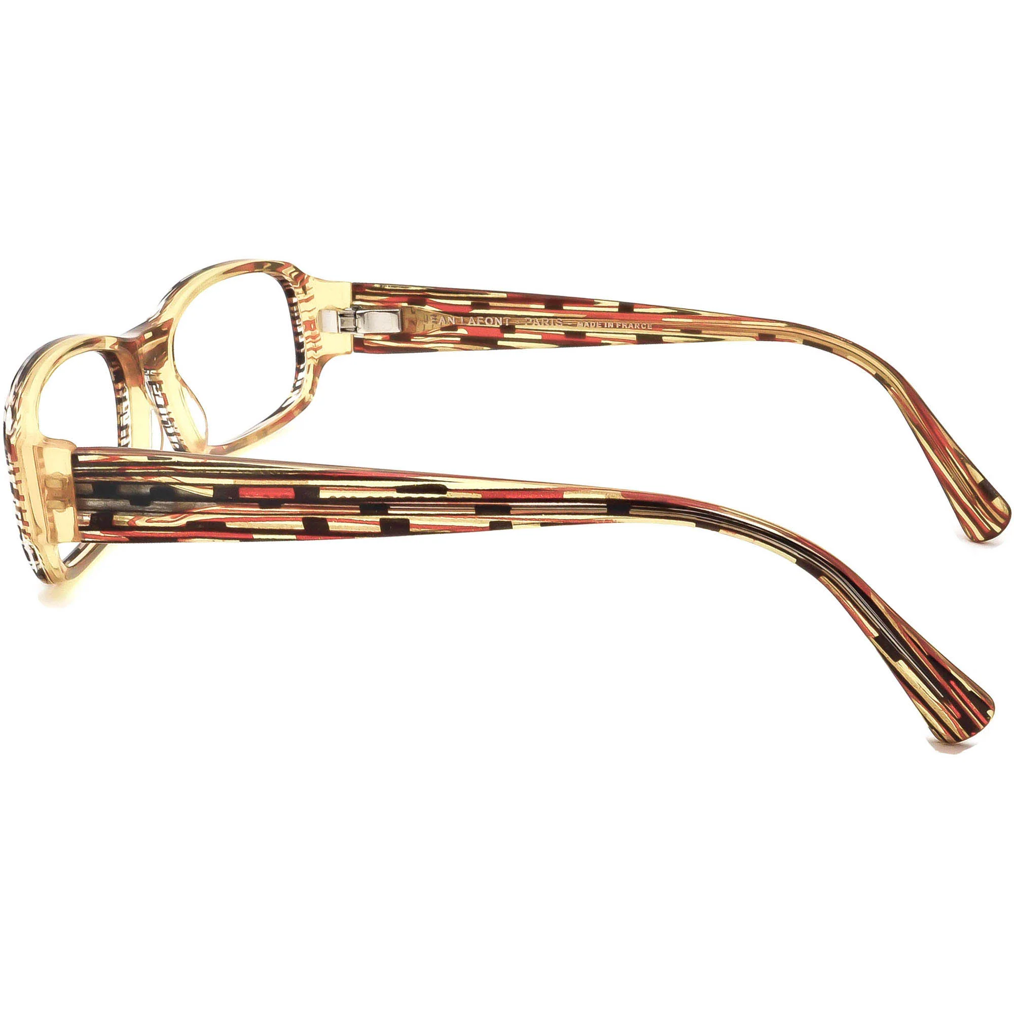Jean Lafont Fabrizio 838   56□16 137 - Image 5