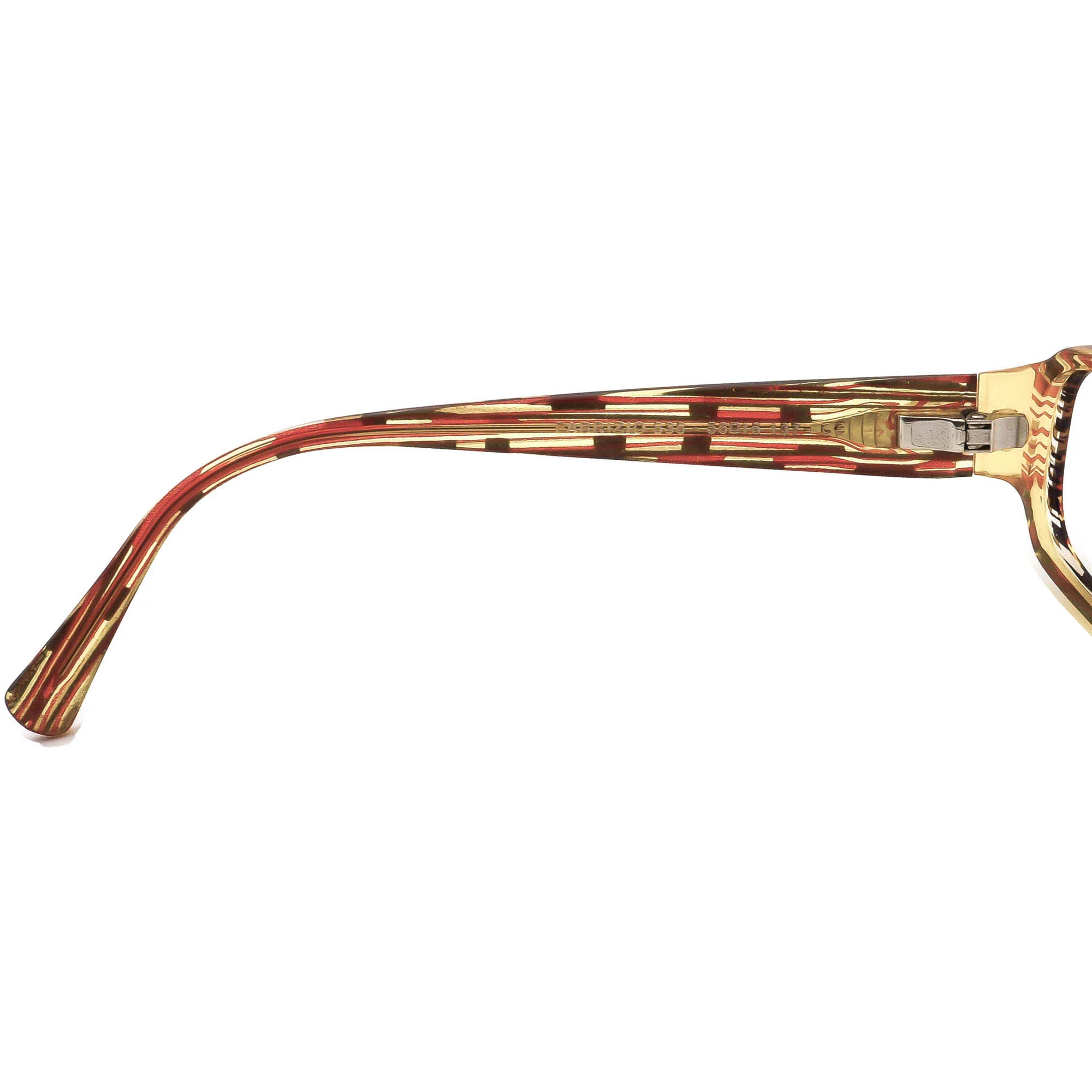 Jean Lafont Fabrizio 838   56□16 137 - Image 7