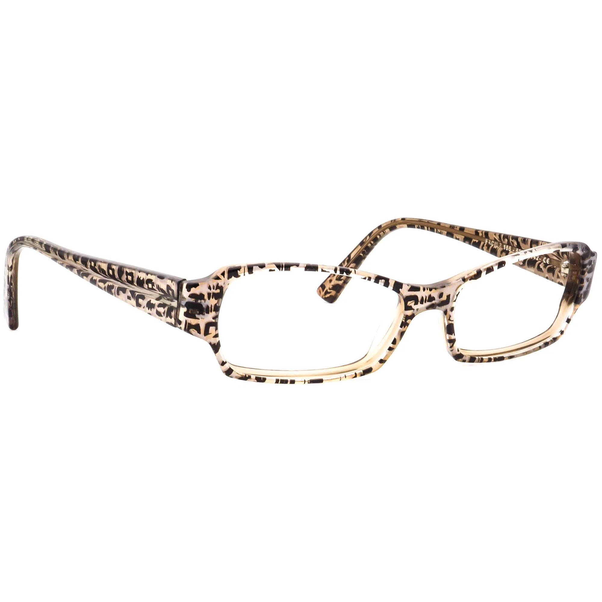 Jean Lafont Facile 155   52□17 142