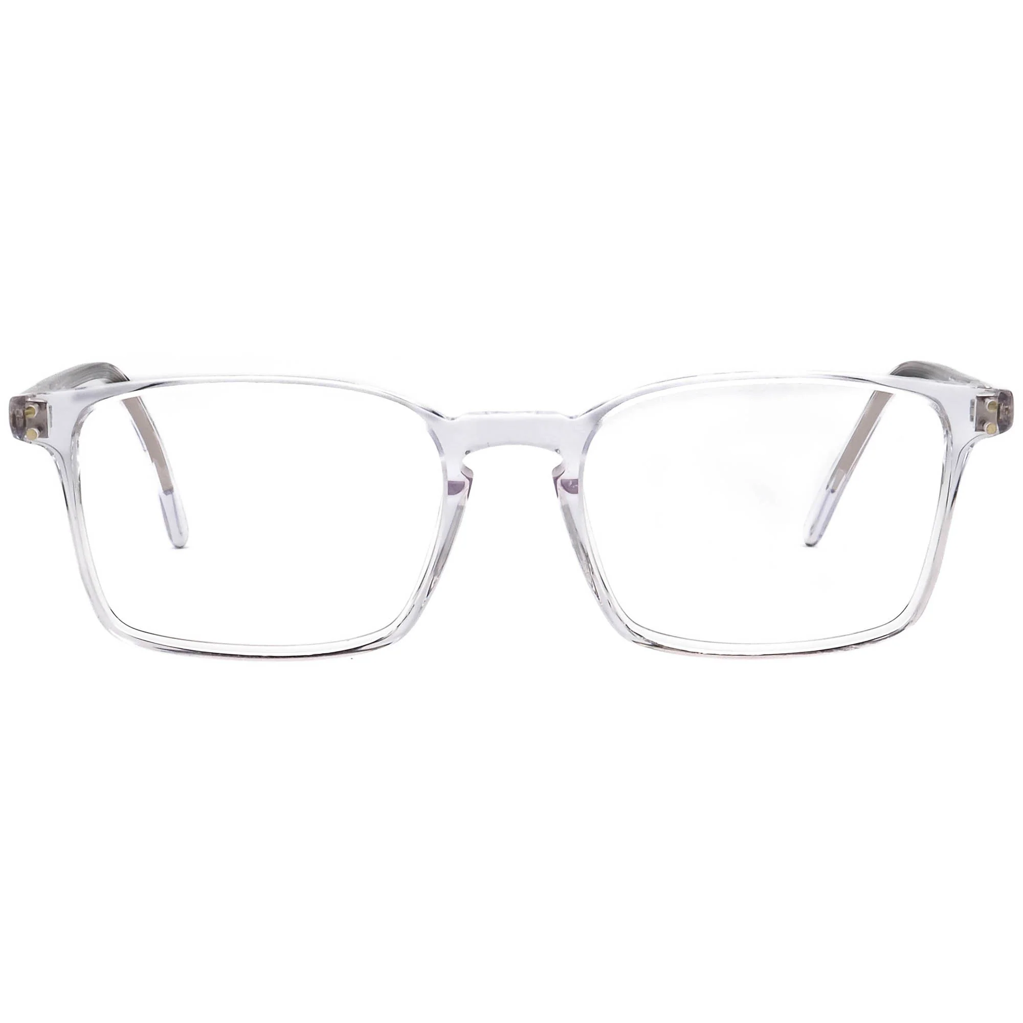Jean Lafont Fairbanks 001   52□18 148 - Image 2
