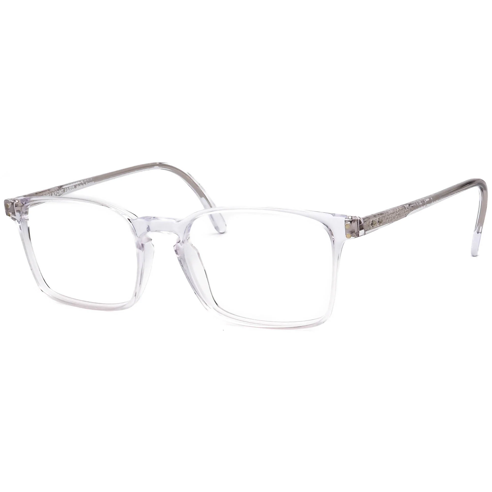 Jean Lafont Fairbanks 001   52□18 148 - Image 3
