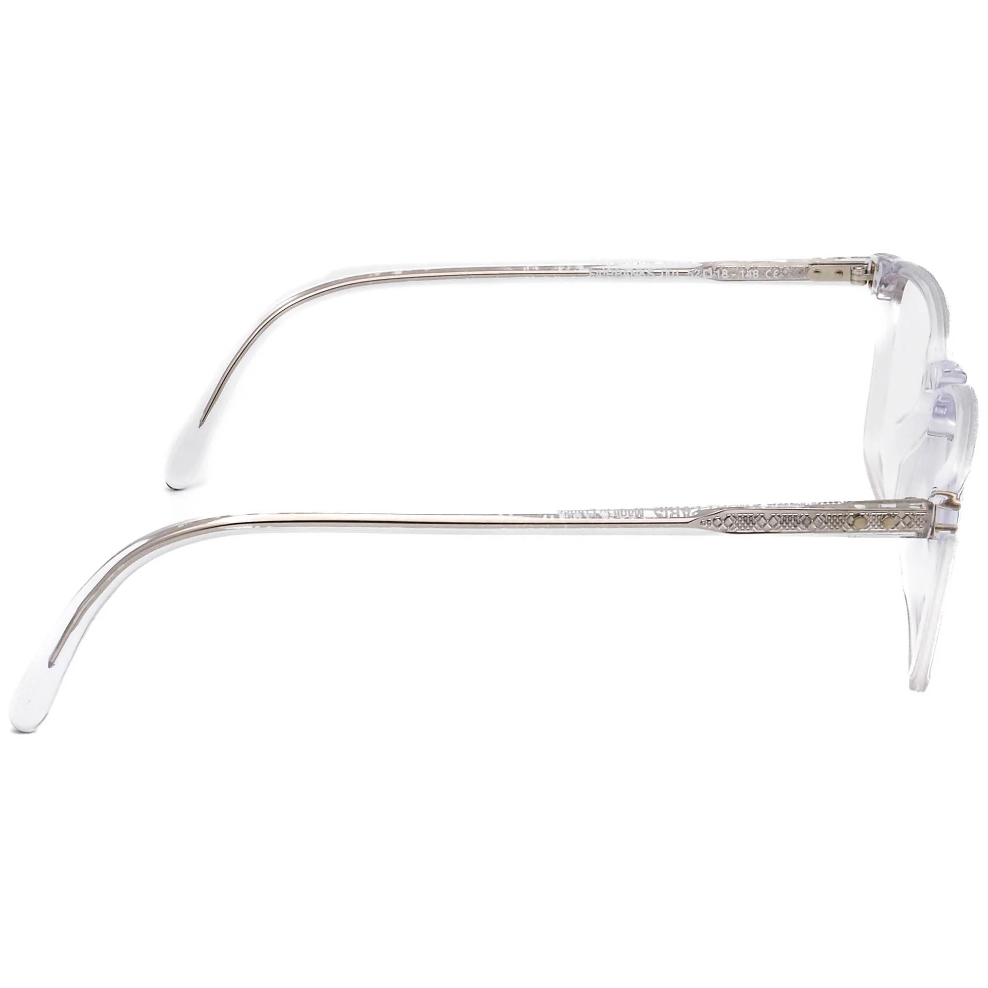 Jean Lafont Fairbanks 001   52□18 148 - Image 4