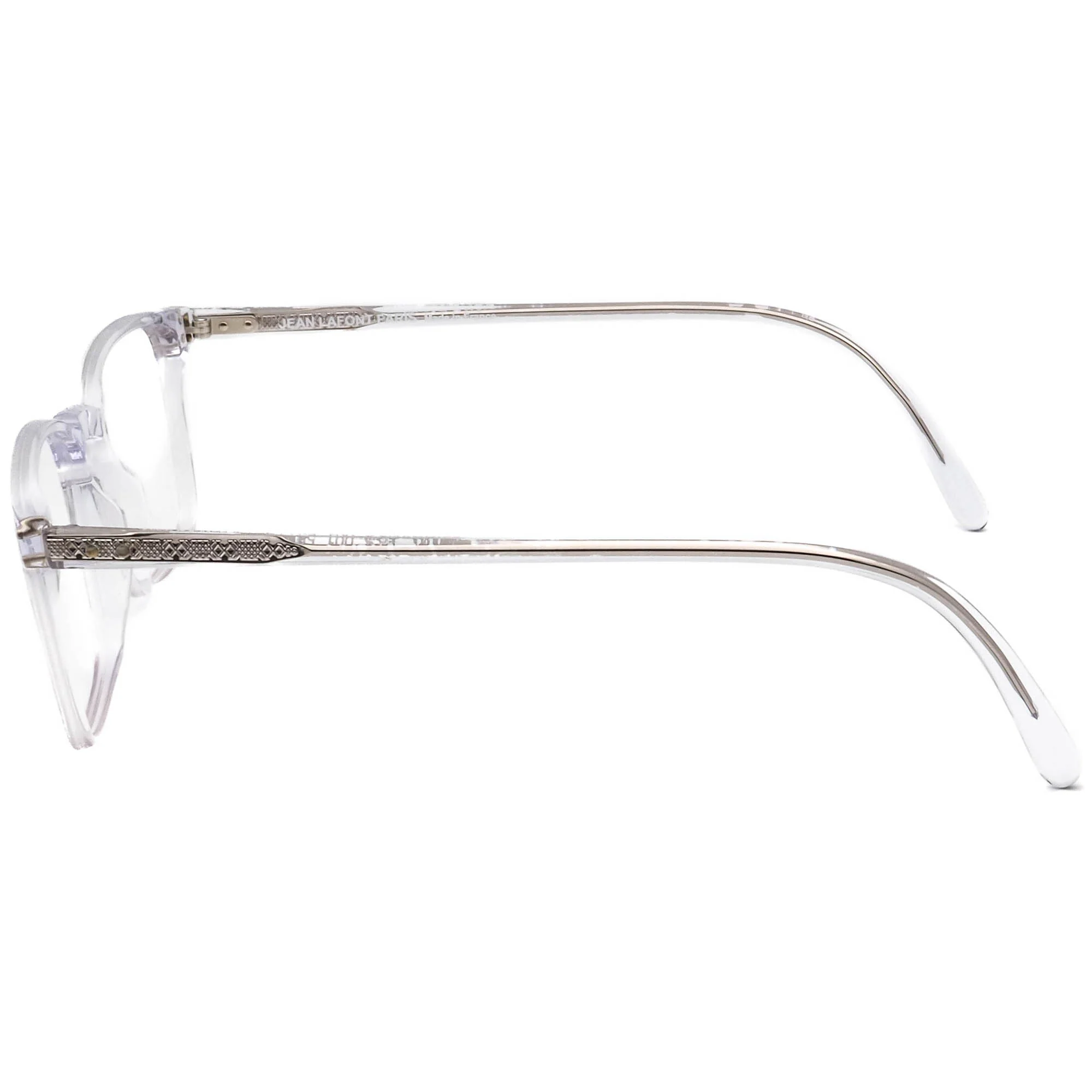 Jean Lafont Fairbanks 001   52□18 148 - Image 5