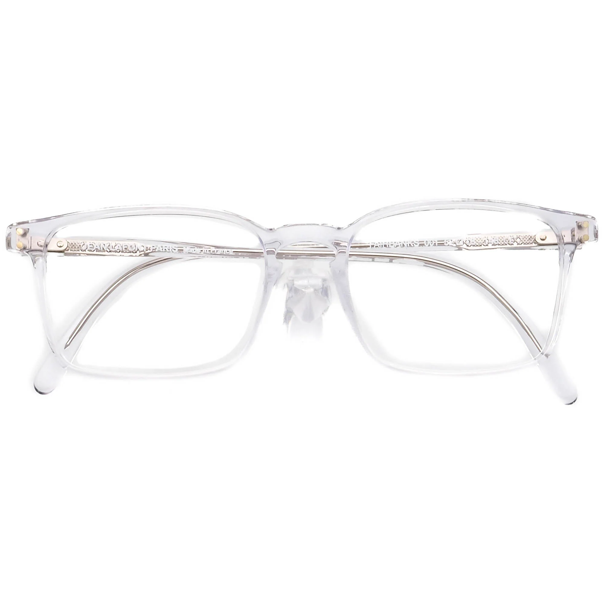 Jean Lafont Fairbanks 001   52□18 148 - Image 6