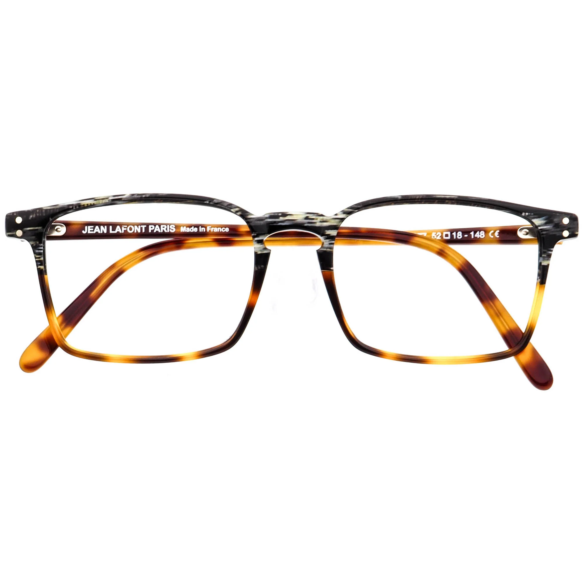 Jean Lafont Fairbanks 1077   52□18 148 - Image 6