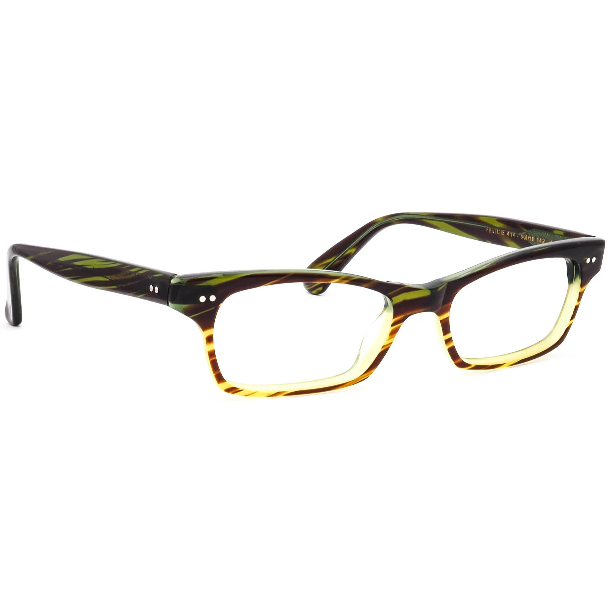 Jean Lafont Felicie 414   50□16 142