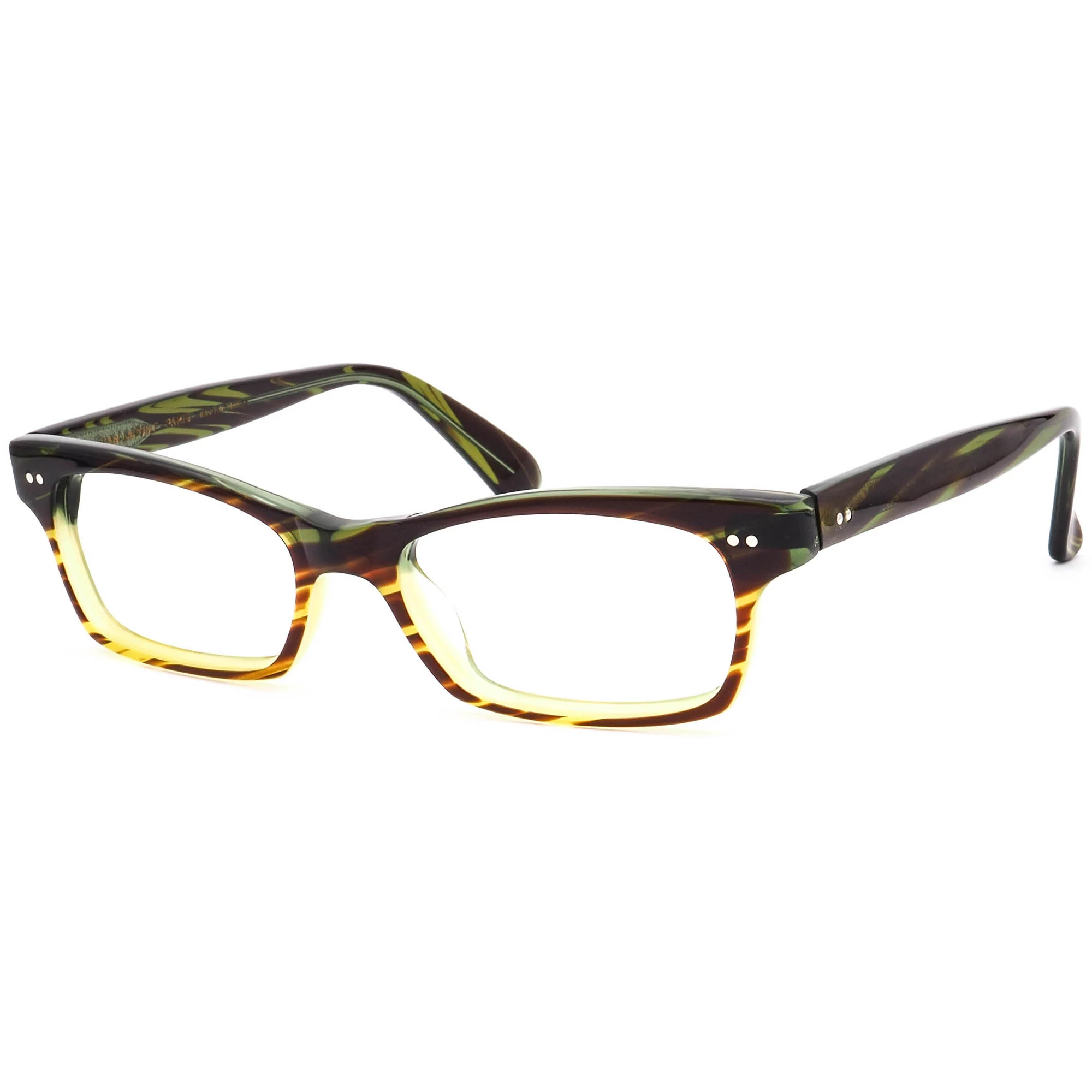 Jean Lafont Felicie 414   50□16 142 - Image 3