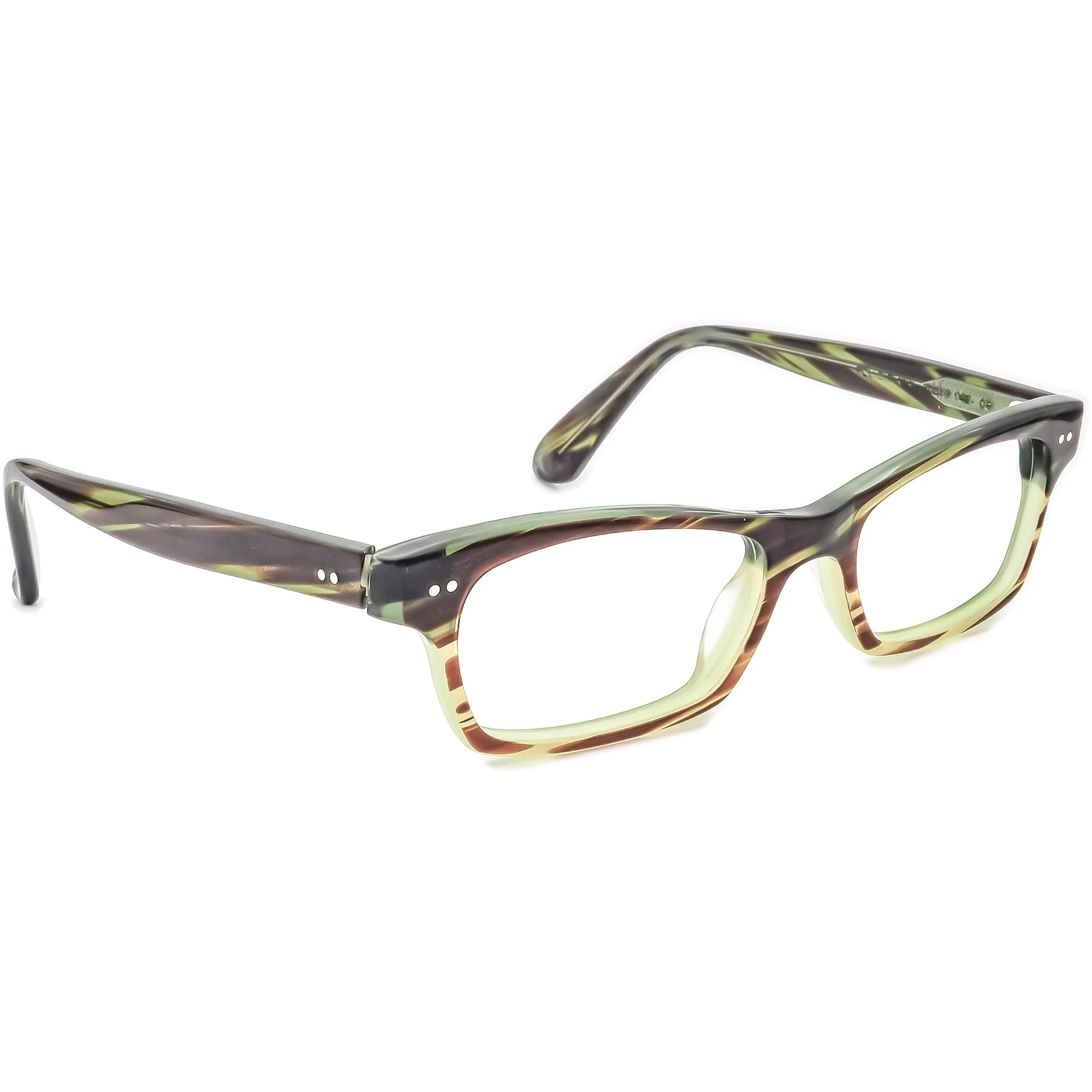 Jean Lafont Felicie 414 50□16 142