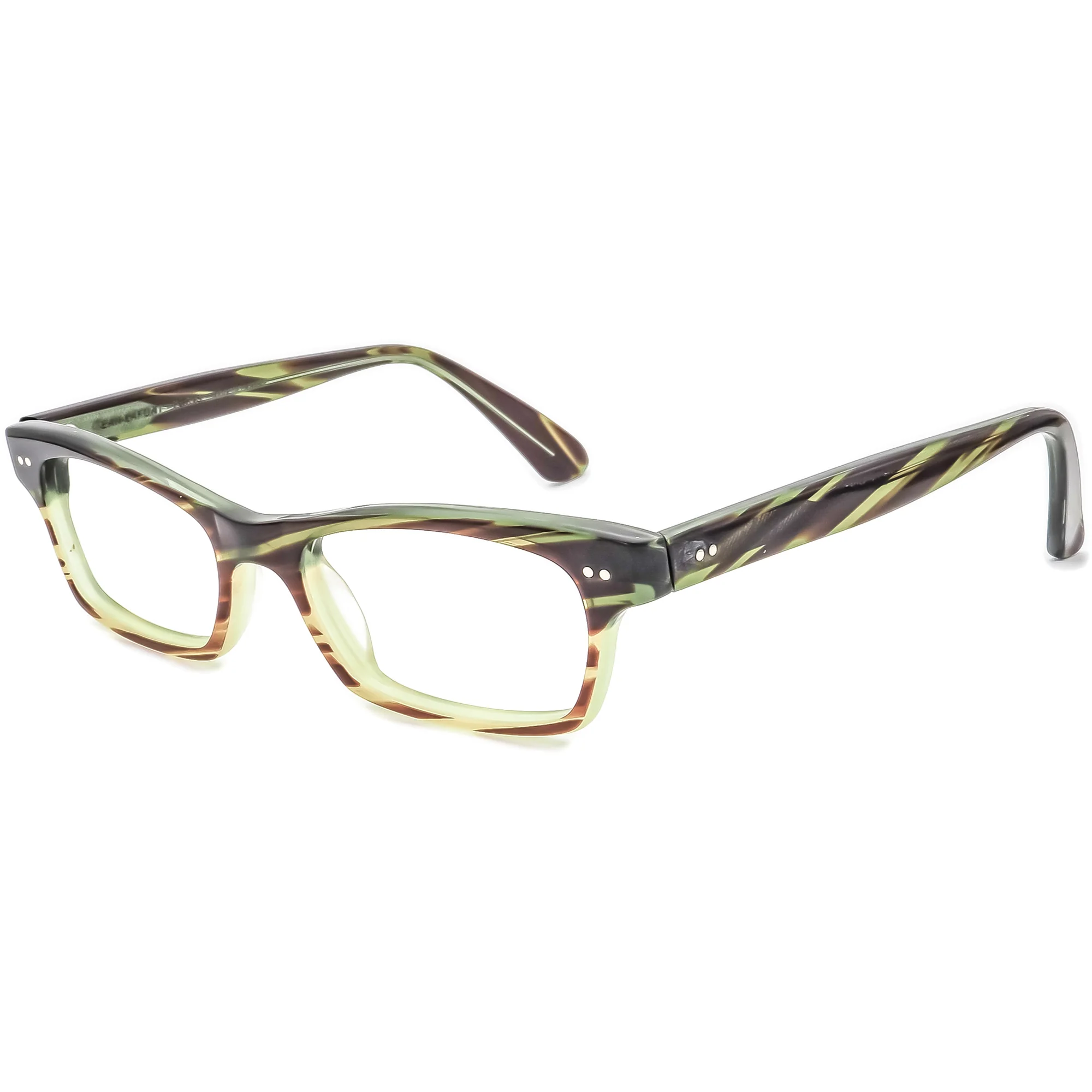 Jean Lafont Felicie 414 50□16 142 - Image 3