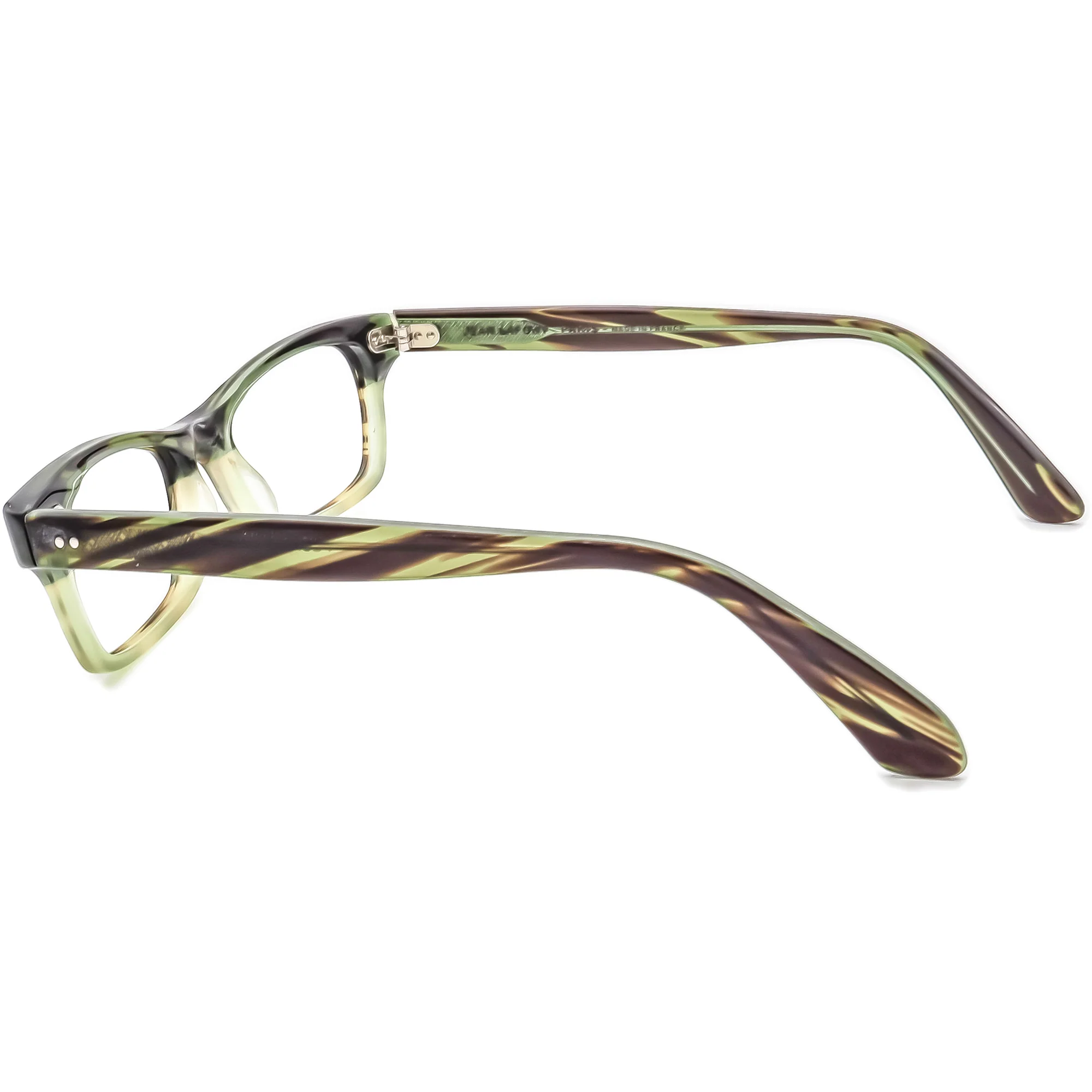 Jean Lafont Felicie 414 50□16 142 - Image 5