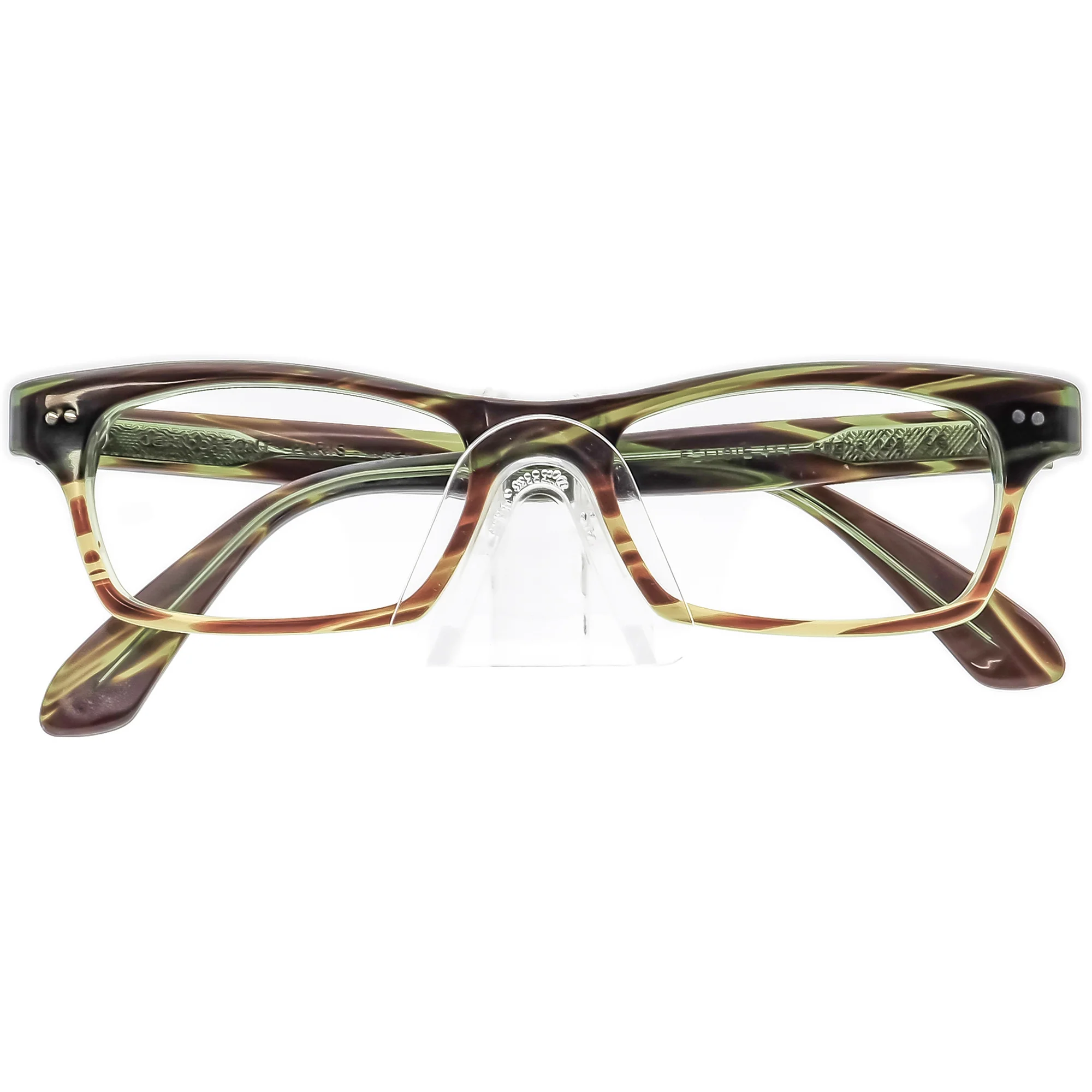Jean Lafont Felicie 414 50□16 142 - Image 6