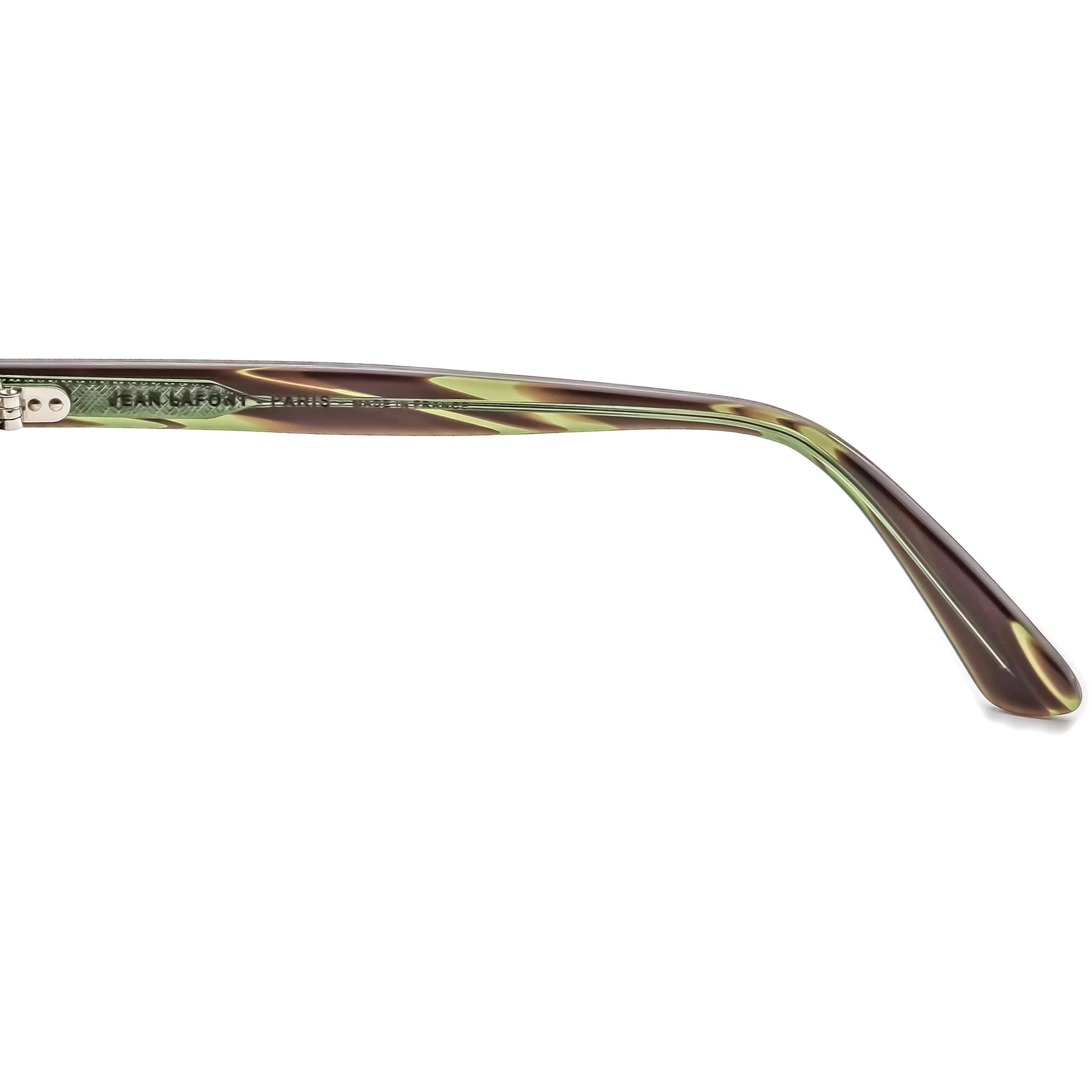Jean Lafont Felicie 414 50□16 142 - Image 8