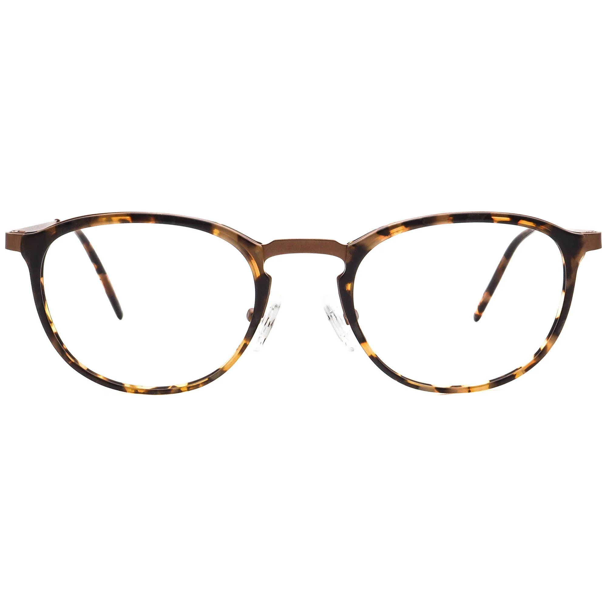 Jean Lafont Fenelon 5144  50□21 140 - Image 2