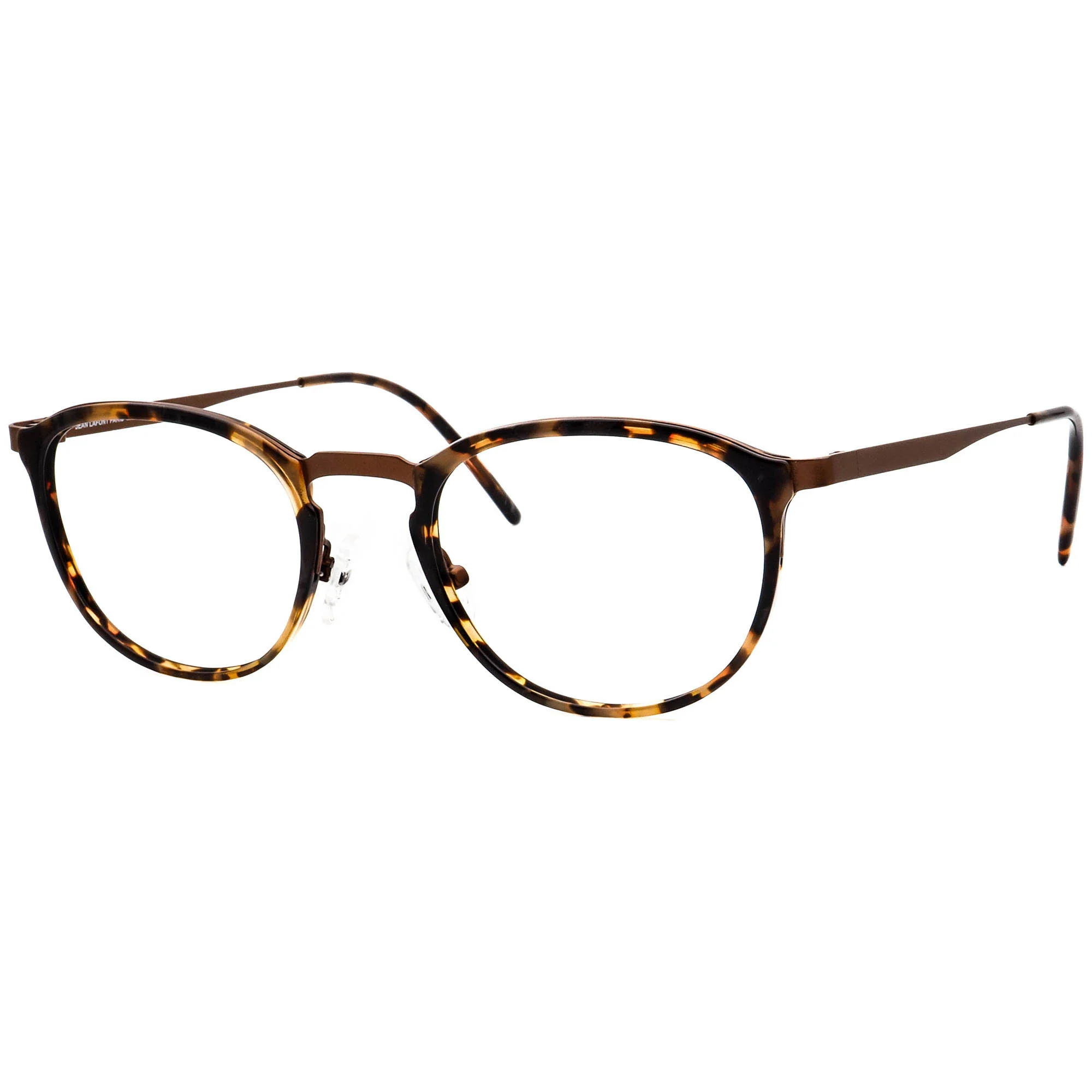 Jean Lafont Fenelon 5144  50□21 140 - Image 3