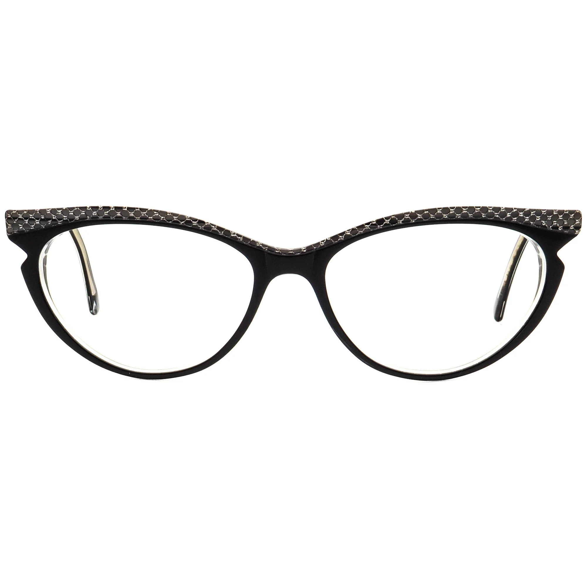 Jean Lafont Freesia 1051T  53□16 137 - Image 2