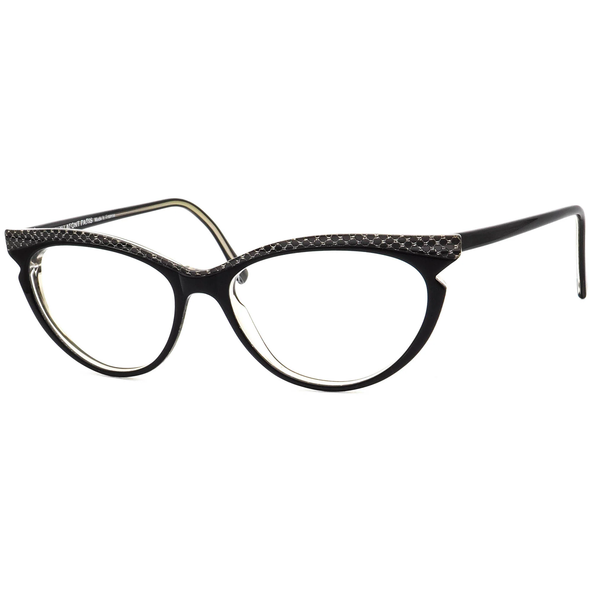 Jean Lafont Freesia 1051T  53□16 137 - Image 3