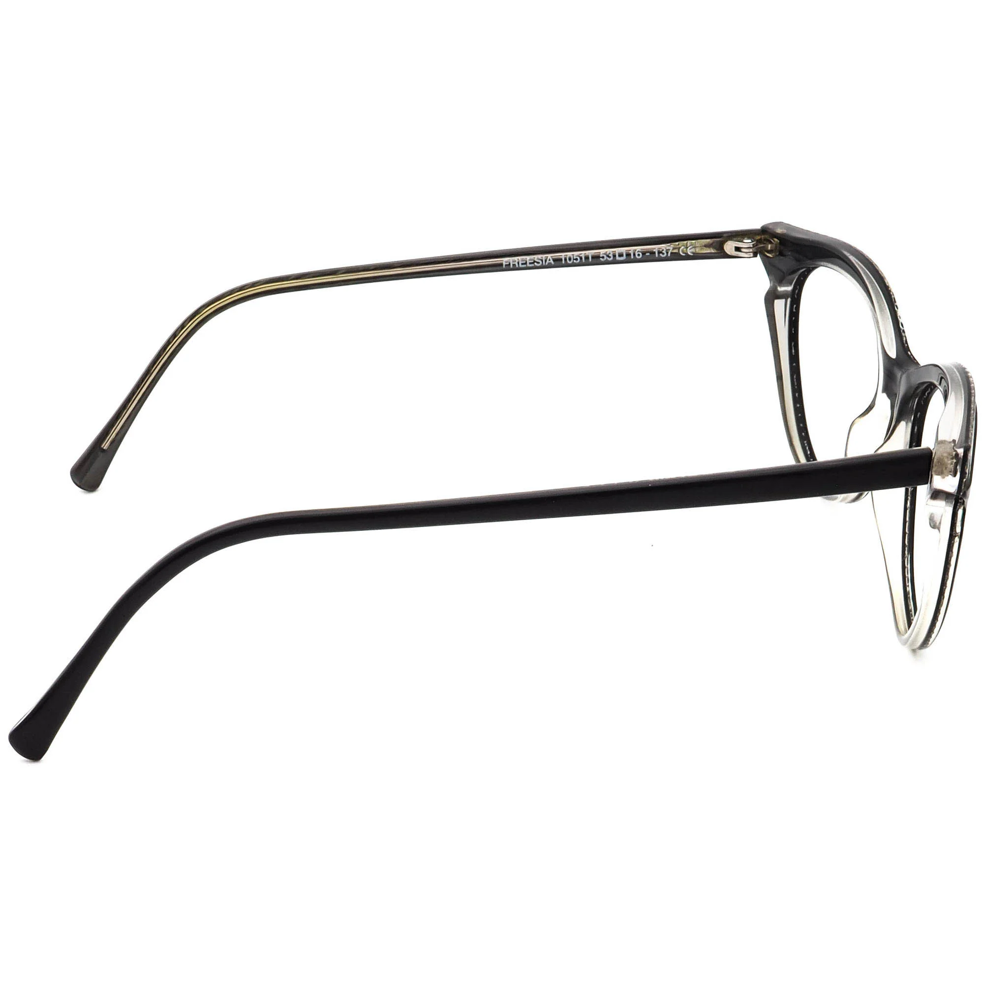 Jean Lafont Freesia 1051T  53□16 137 - Image 4