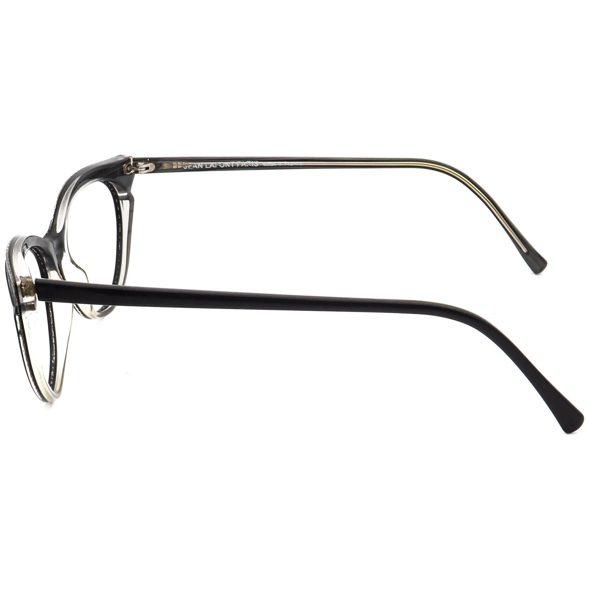 Jean Lafont Freesia 1051T  53□16 137 - Image 5