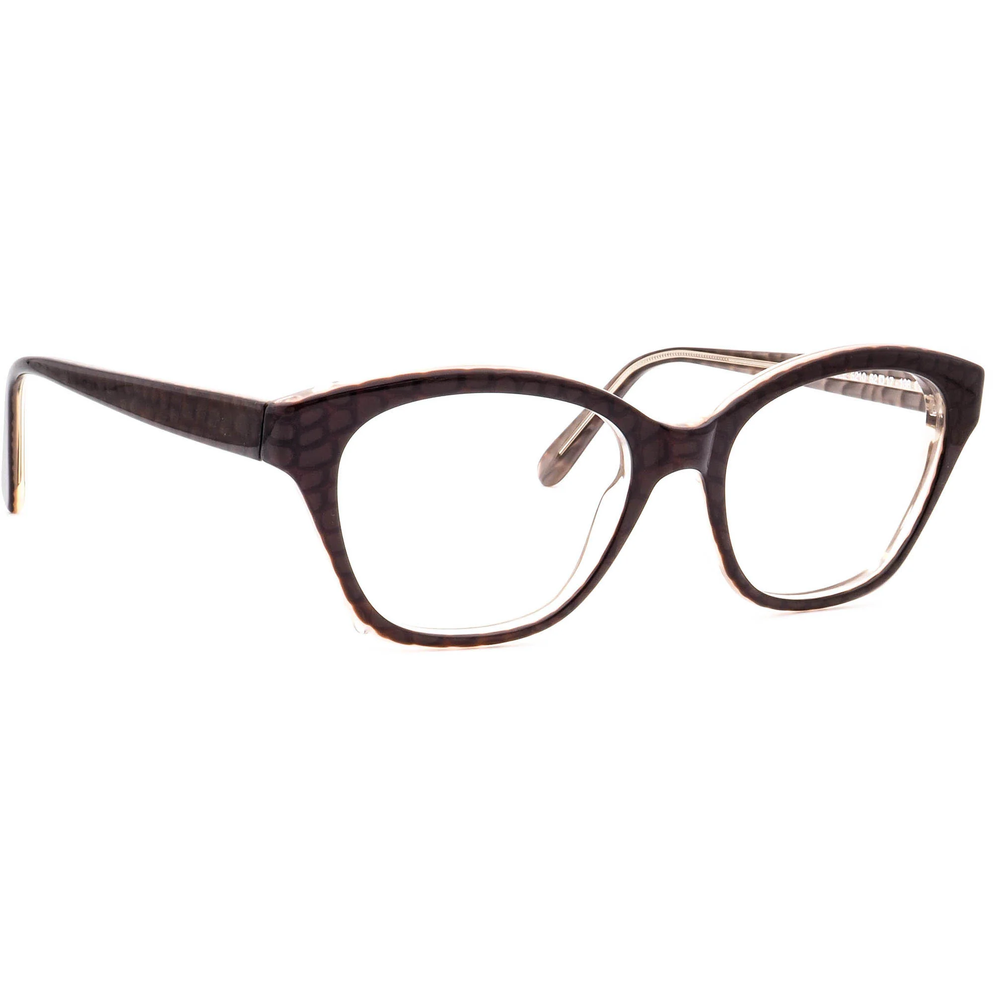 Jean Lafont Frivole 5210 52□17 138