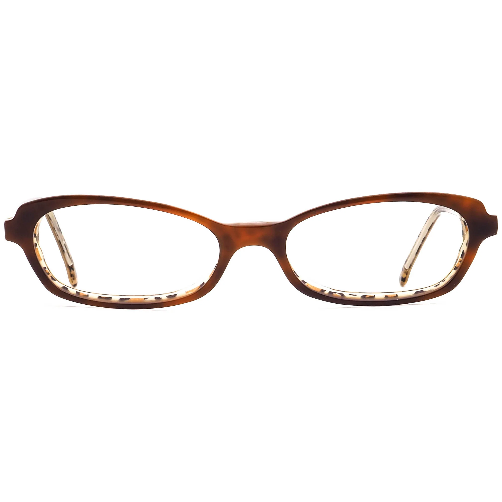 Jean Lafont Fusion 580  47□15 142 - Image 2