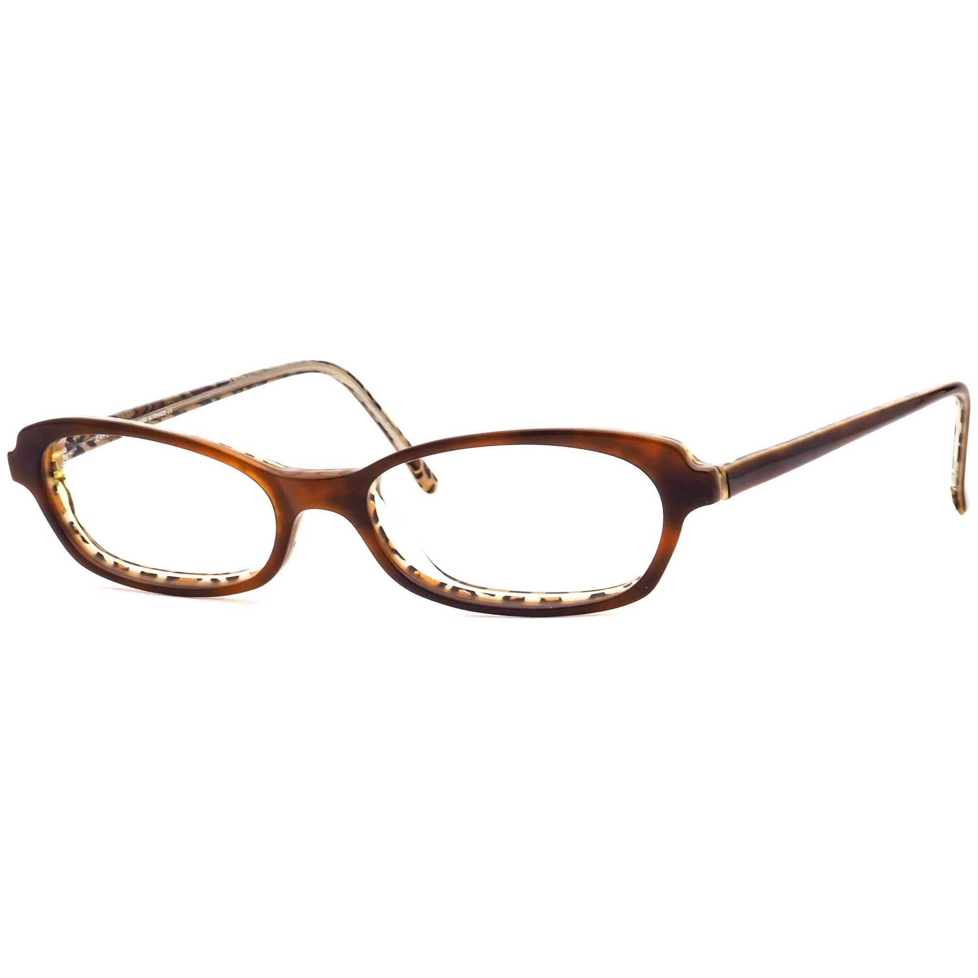 Jean Lafont Fusion 580  47□15 142 - Image 3
