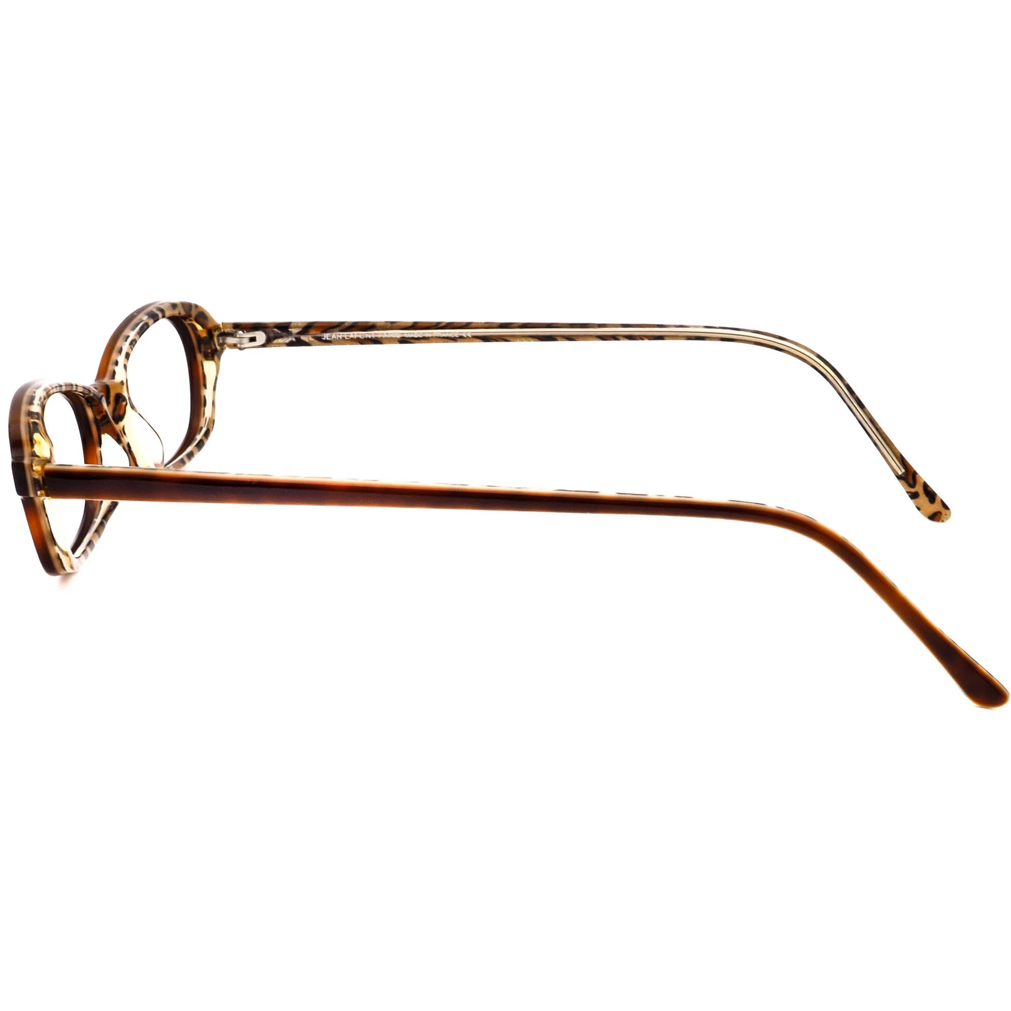 Jean Lafont Fusion 580  47□15 142 - Image 5