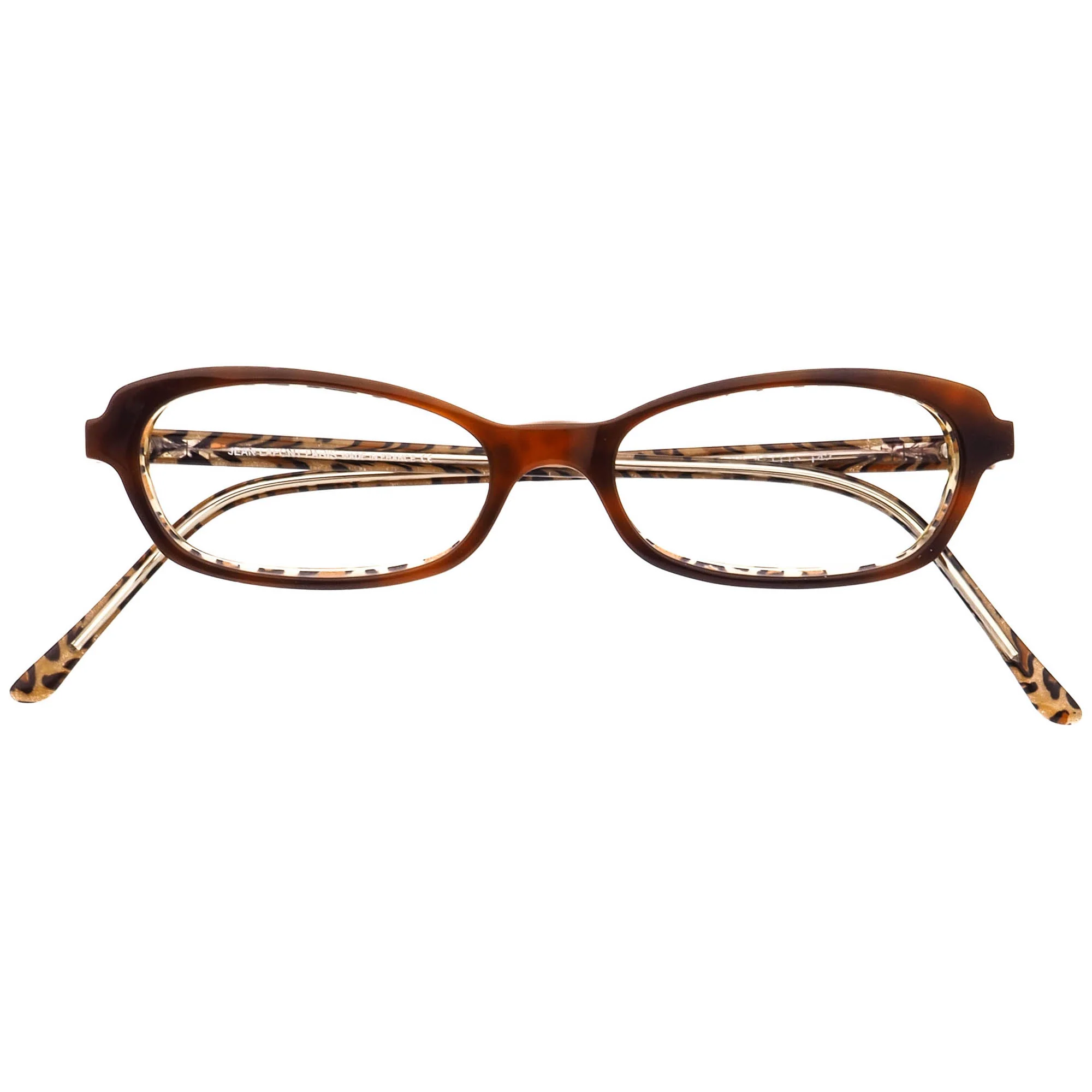 Jean Lafont Fusion 580  47□15 142 - Image 6