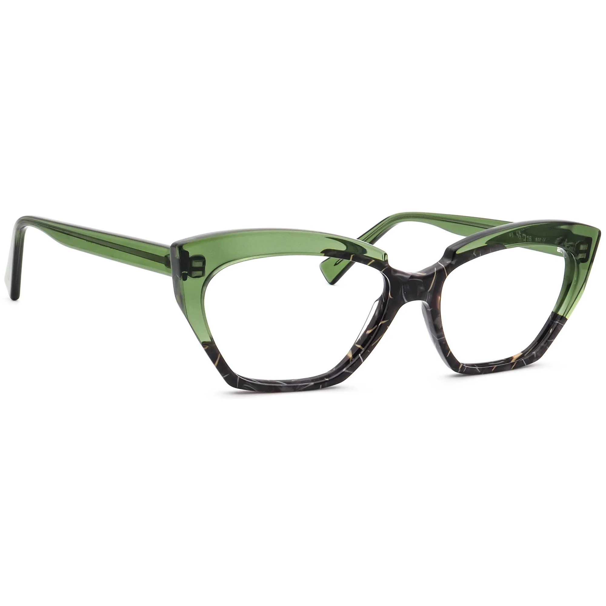 Jean Lafont Girl 1081   55□16 138