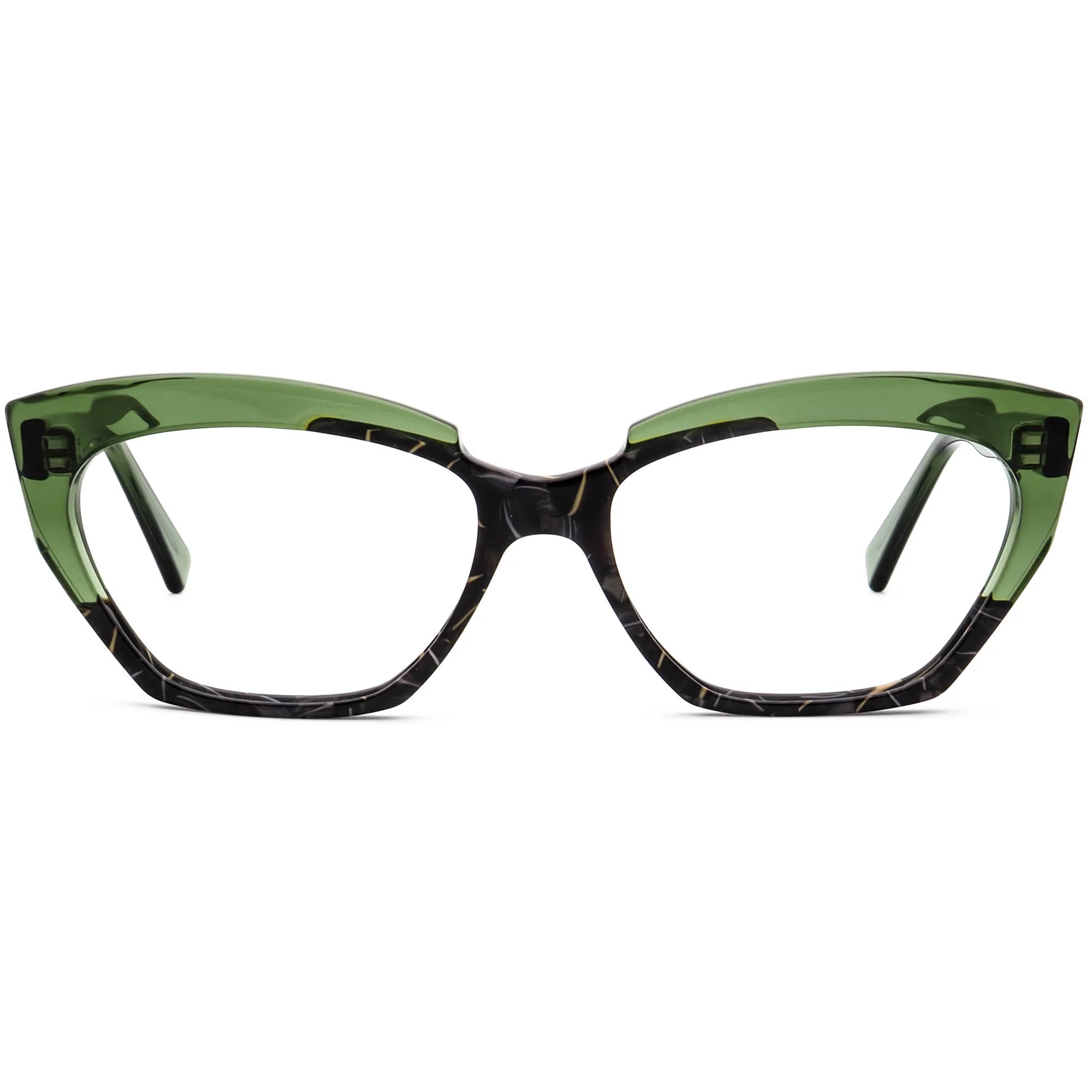 Jean Lafont Girl 1081   55□16 138 - Image 2