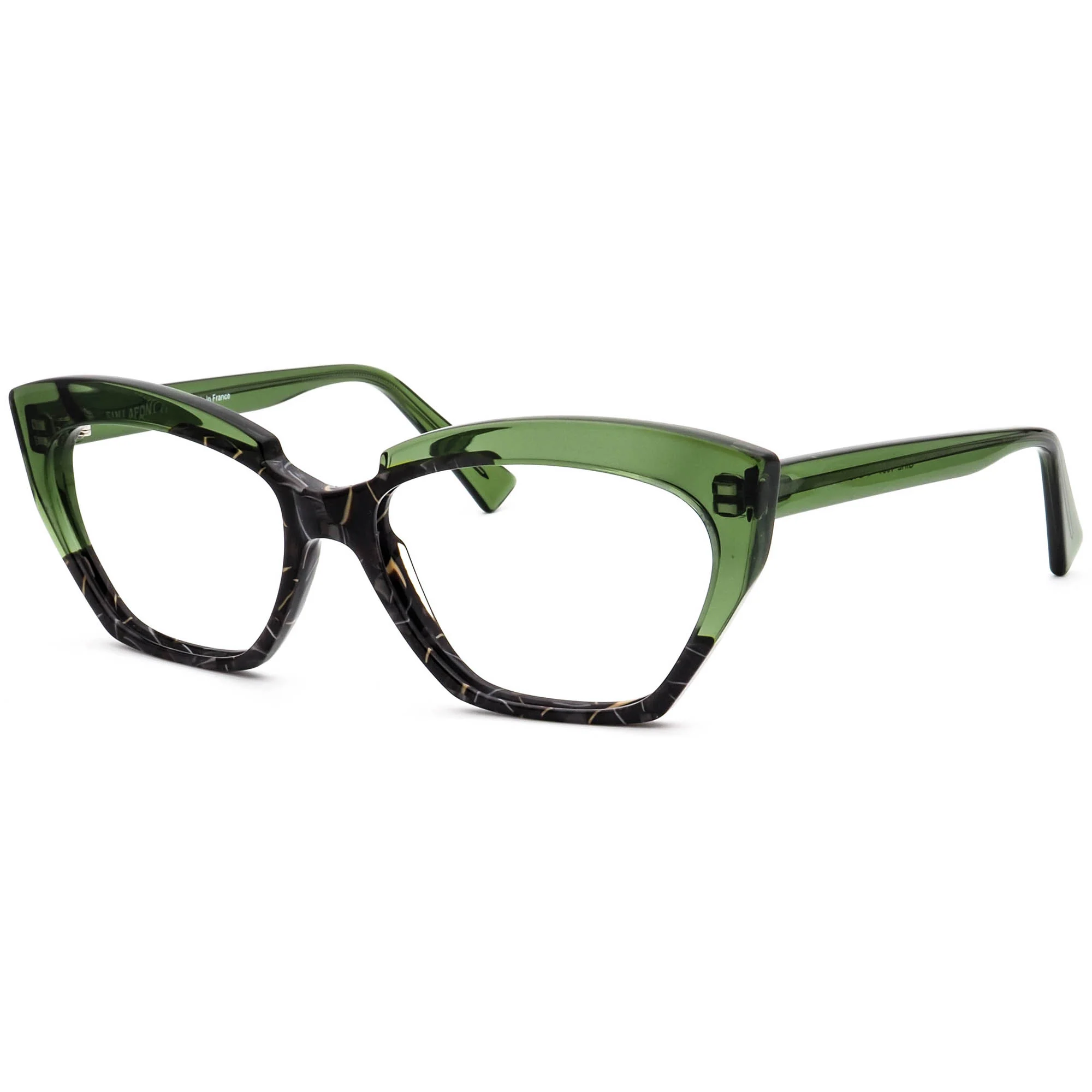 Jean Lafont Girl 1081   55□16 138 - Image 3