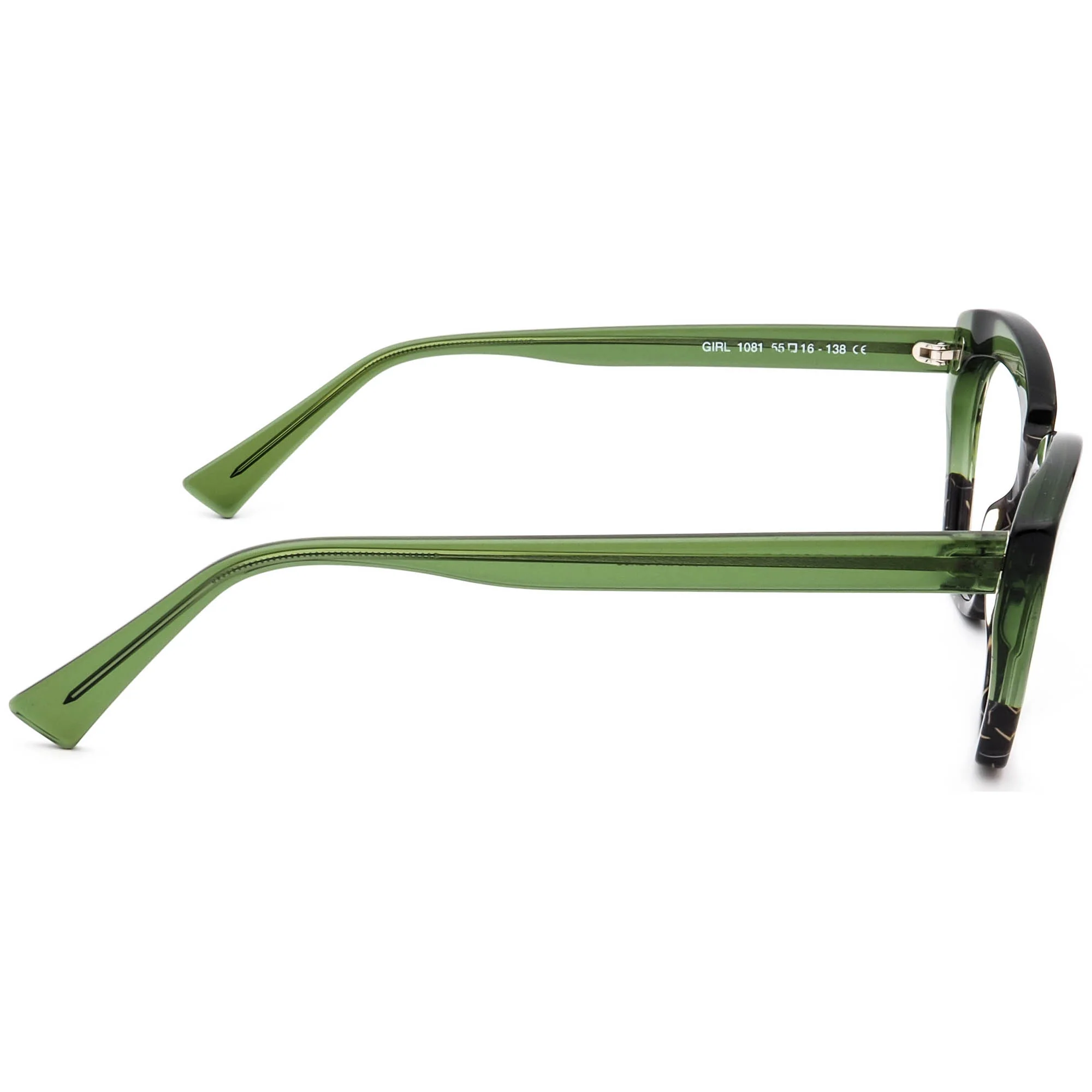 Jean Lafont Girl 1081   55□16 138 - Image 4
