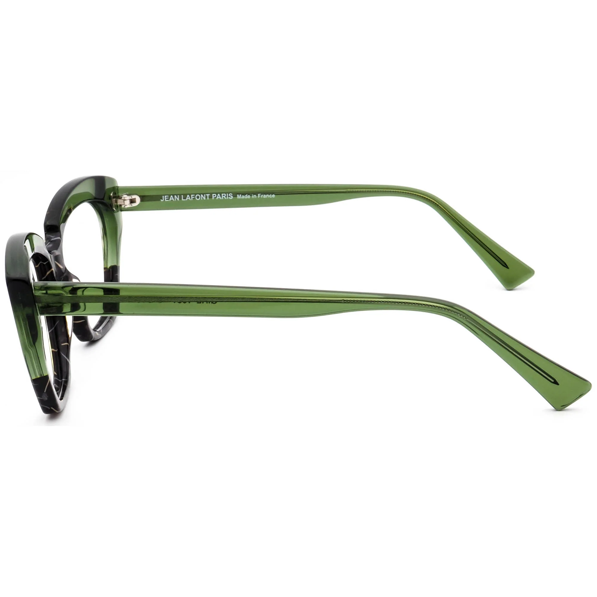 Jean Lafont Girl 1081   55□16 138 - Image 5