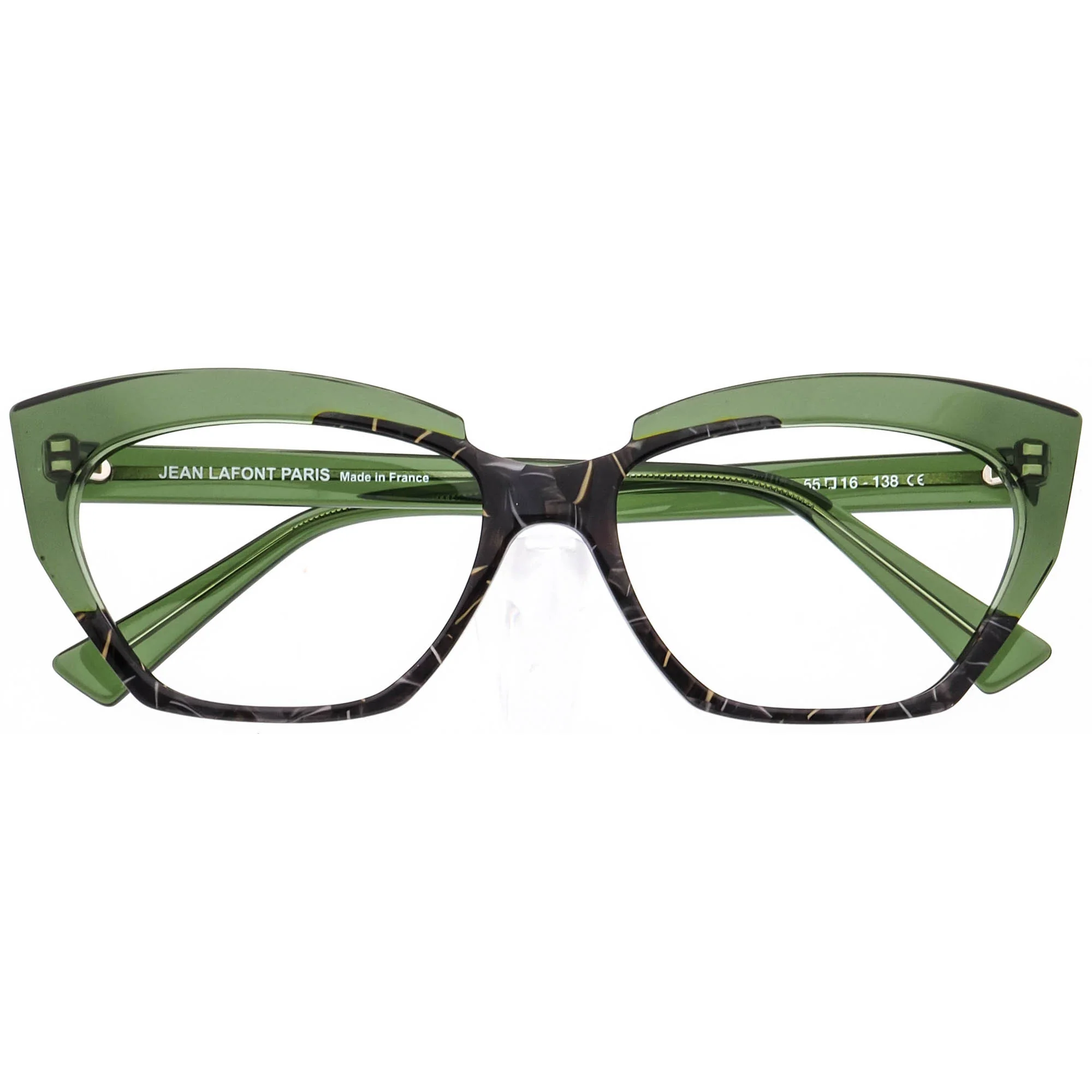 Jean Lafont Girl 1081   55□16 138 - Image 6