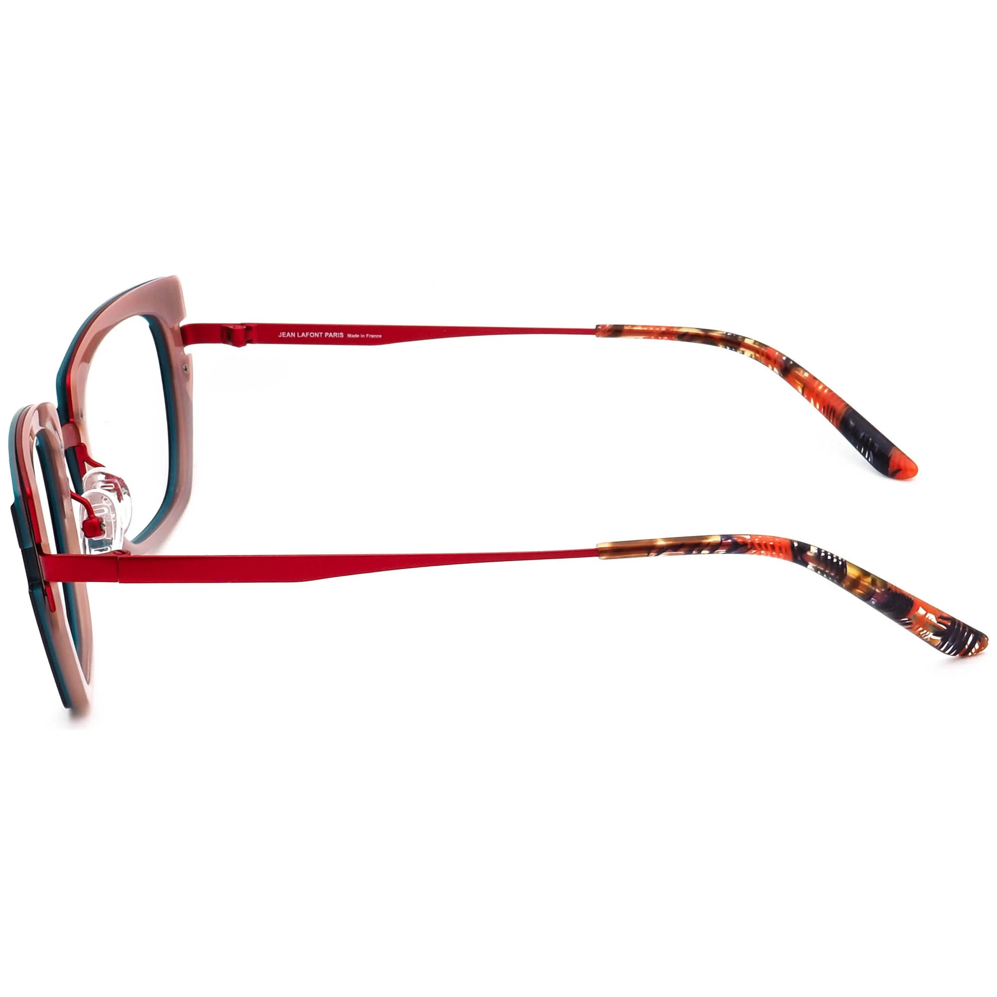 Jean Lafont Giselle 3127 49□21 134 - Image 5
