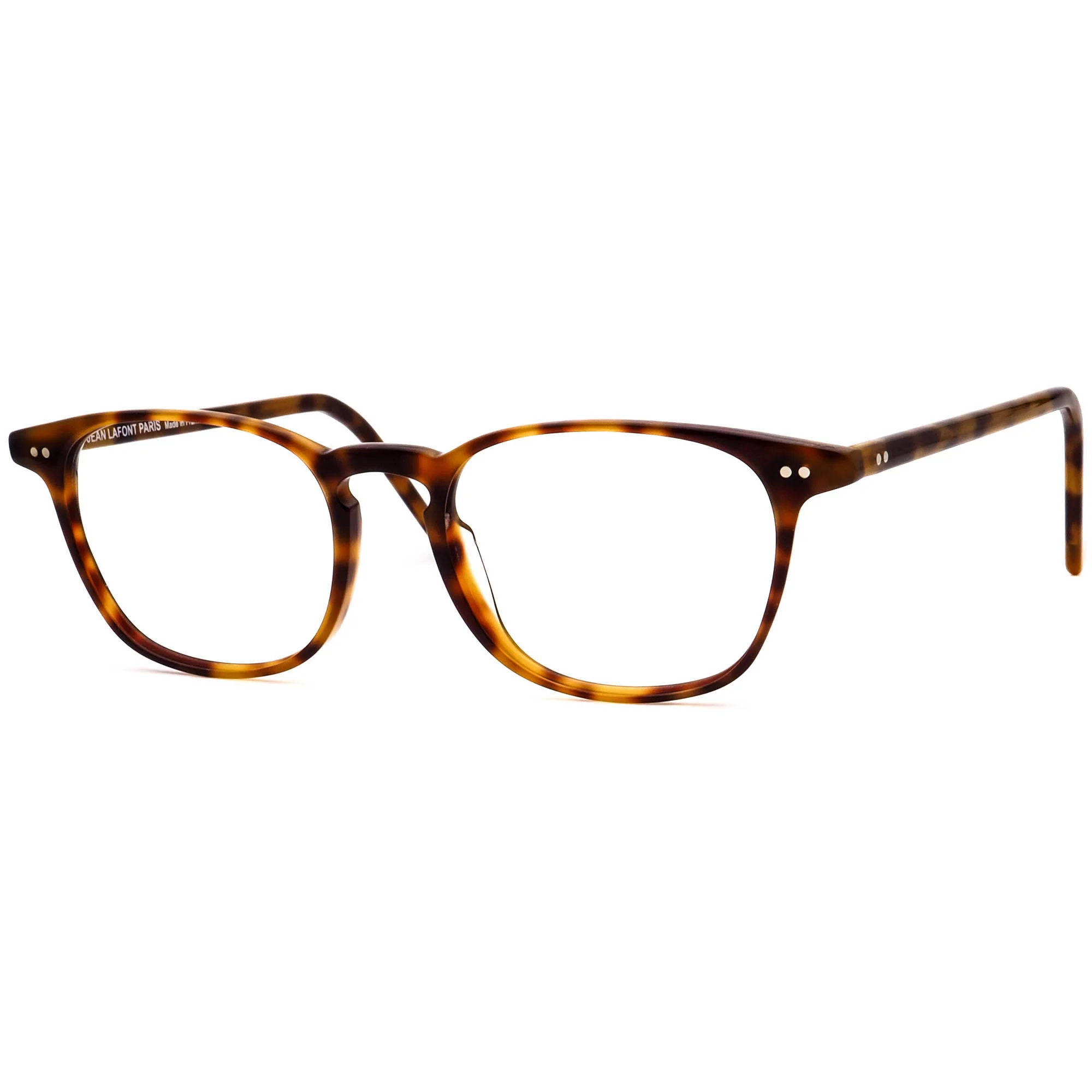 Jean Lafont Glen 5156  50□18 145 - Image 3