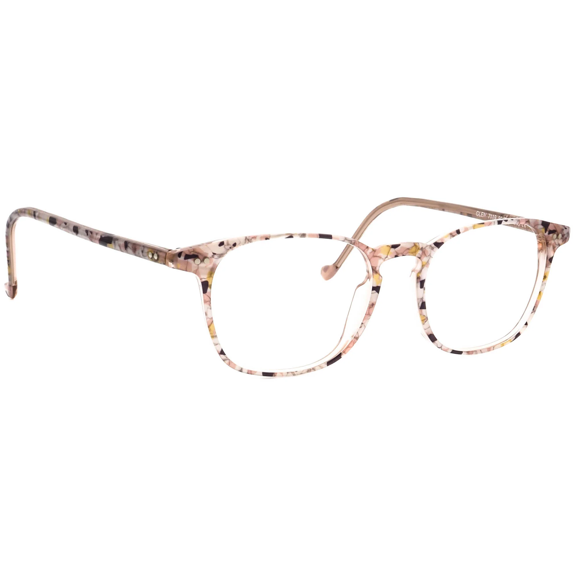 Jean Lafont Glen 7119 50□18 145