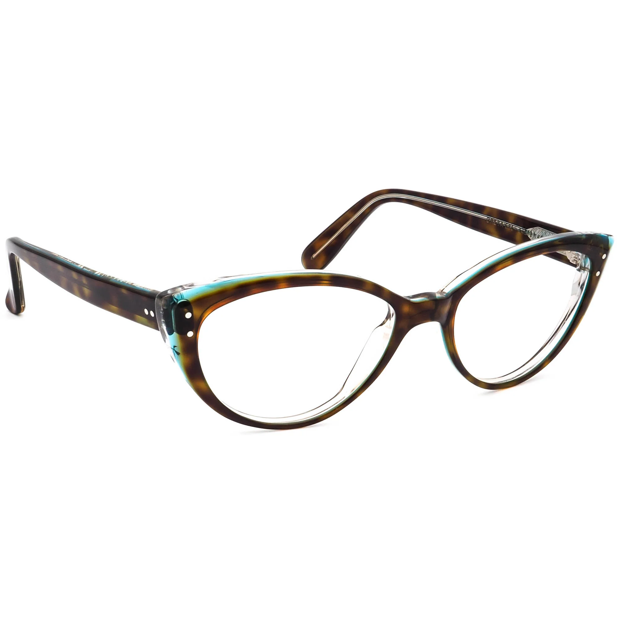 Jean Lafont Greta 675   54□18 140