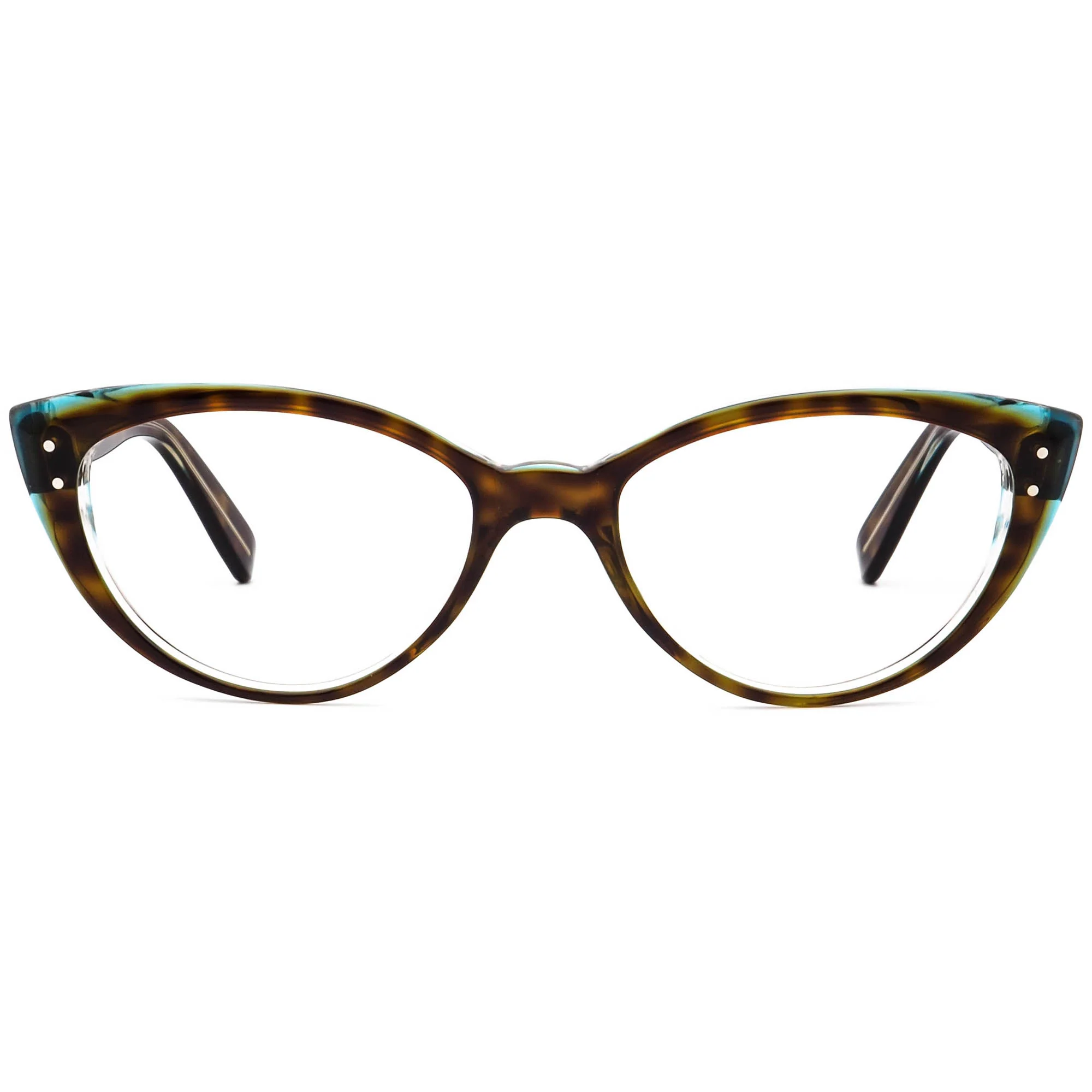 Jean Lafont Greta 675   54□18 140 - Image 2