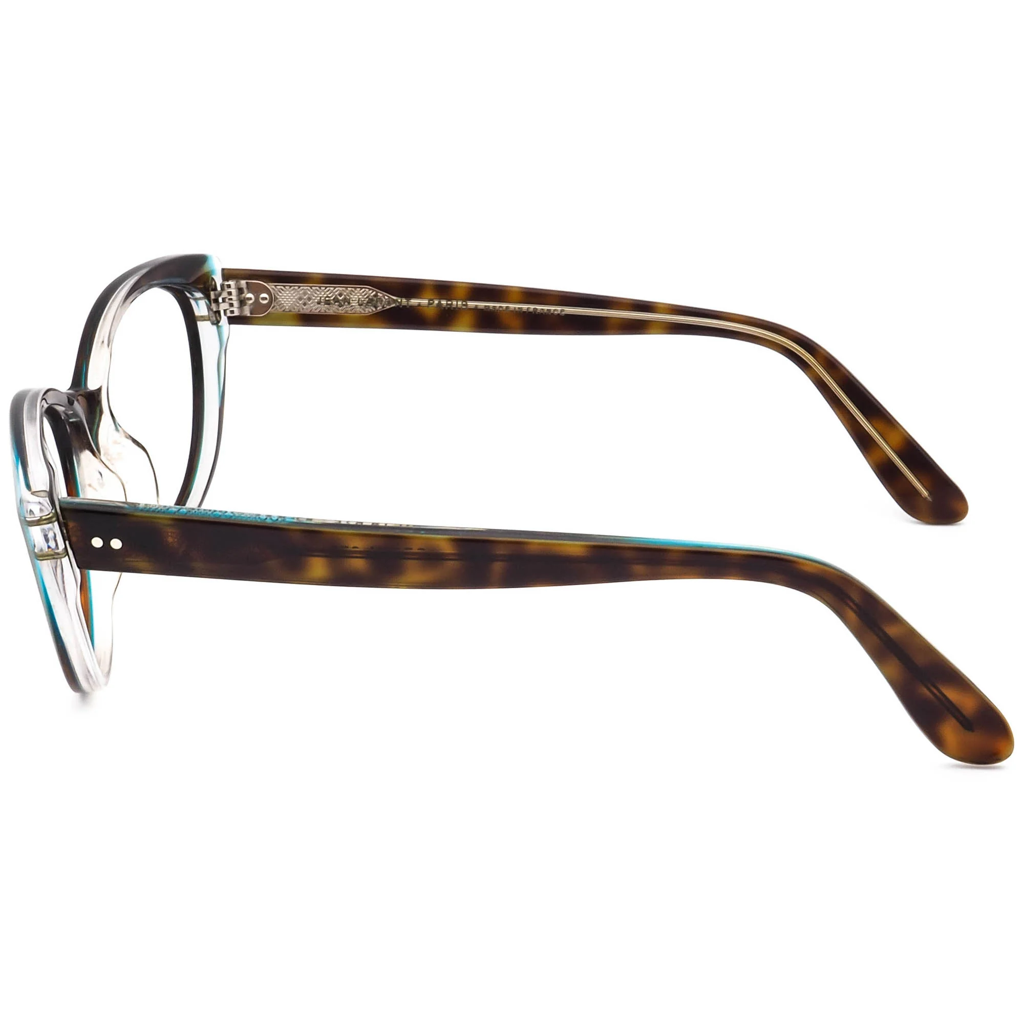 Jean Lafont Greta 675   54□18 140 - Image 5